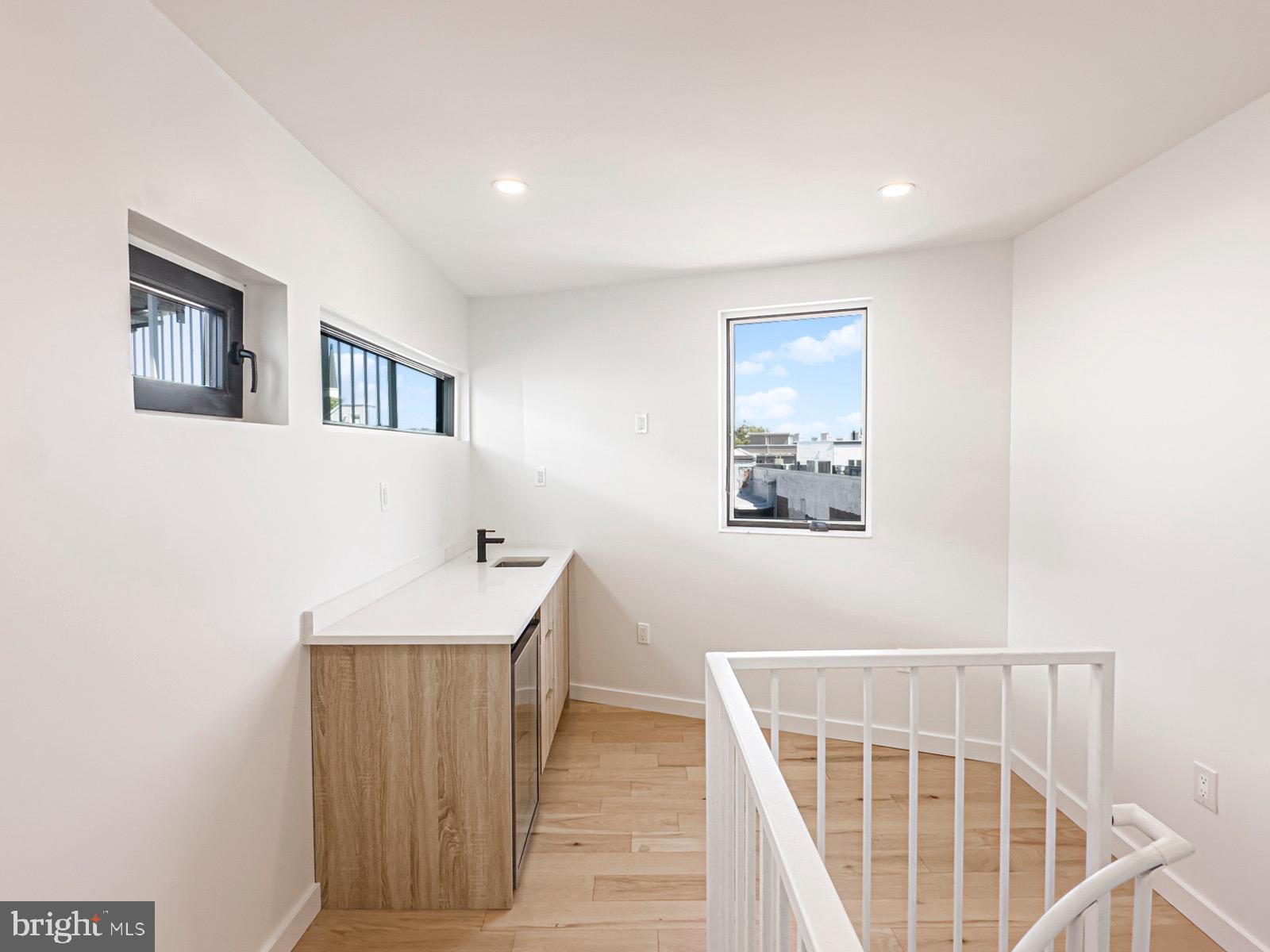 OLDE KENSINGTON - Residential