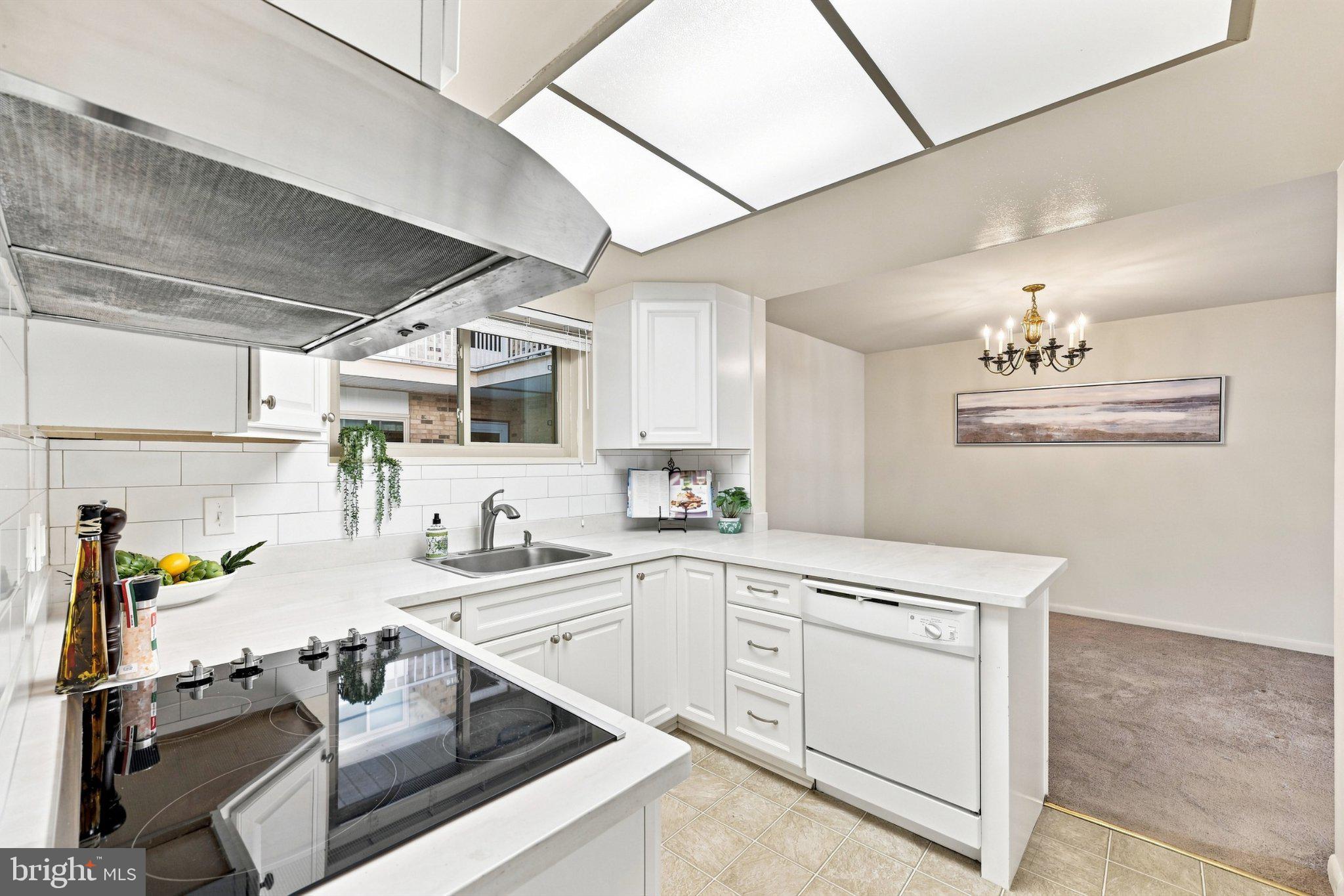 3383 S LEISURE WORLD BOULEVARD 92-1D