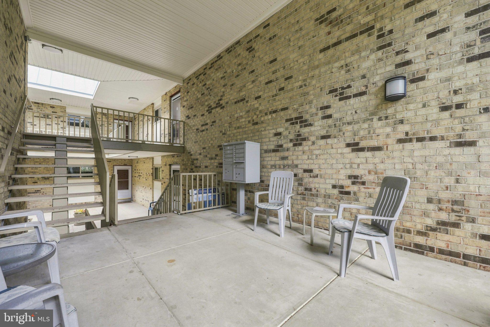 3383 S LEISURE WORLD BOULEVARD 92-1D