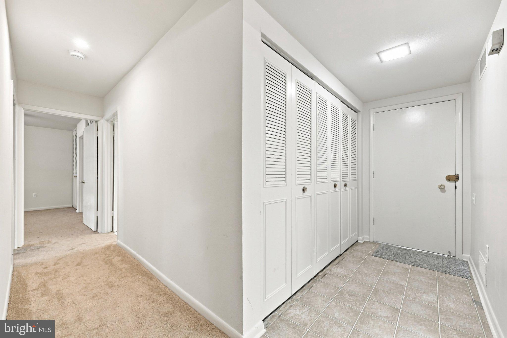 3383 S LEISURE WORLD BOULEVARD 92-1D
