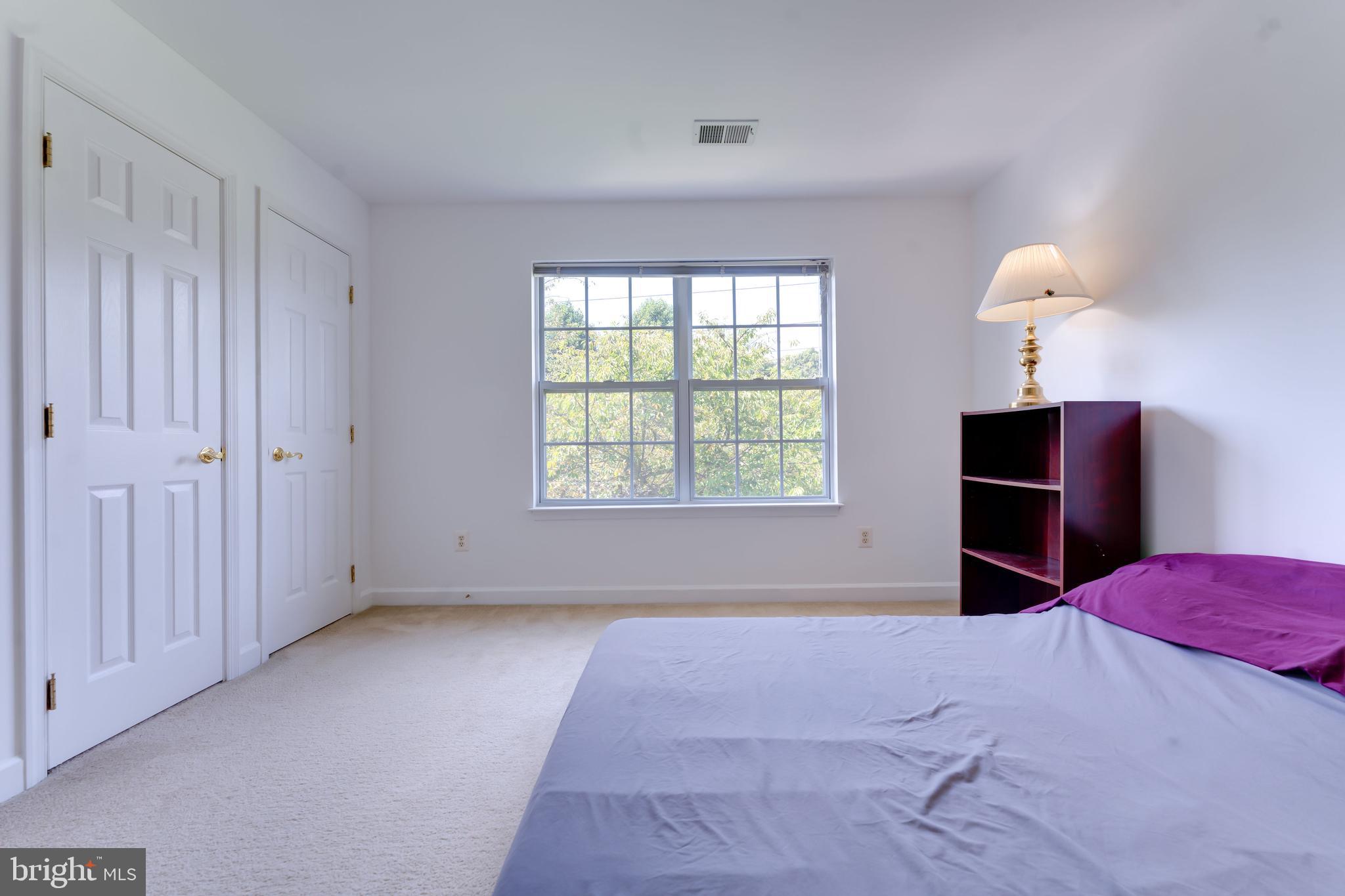 HIGHBRIDGE - Residential