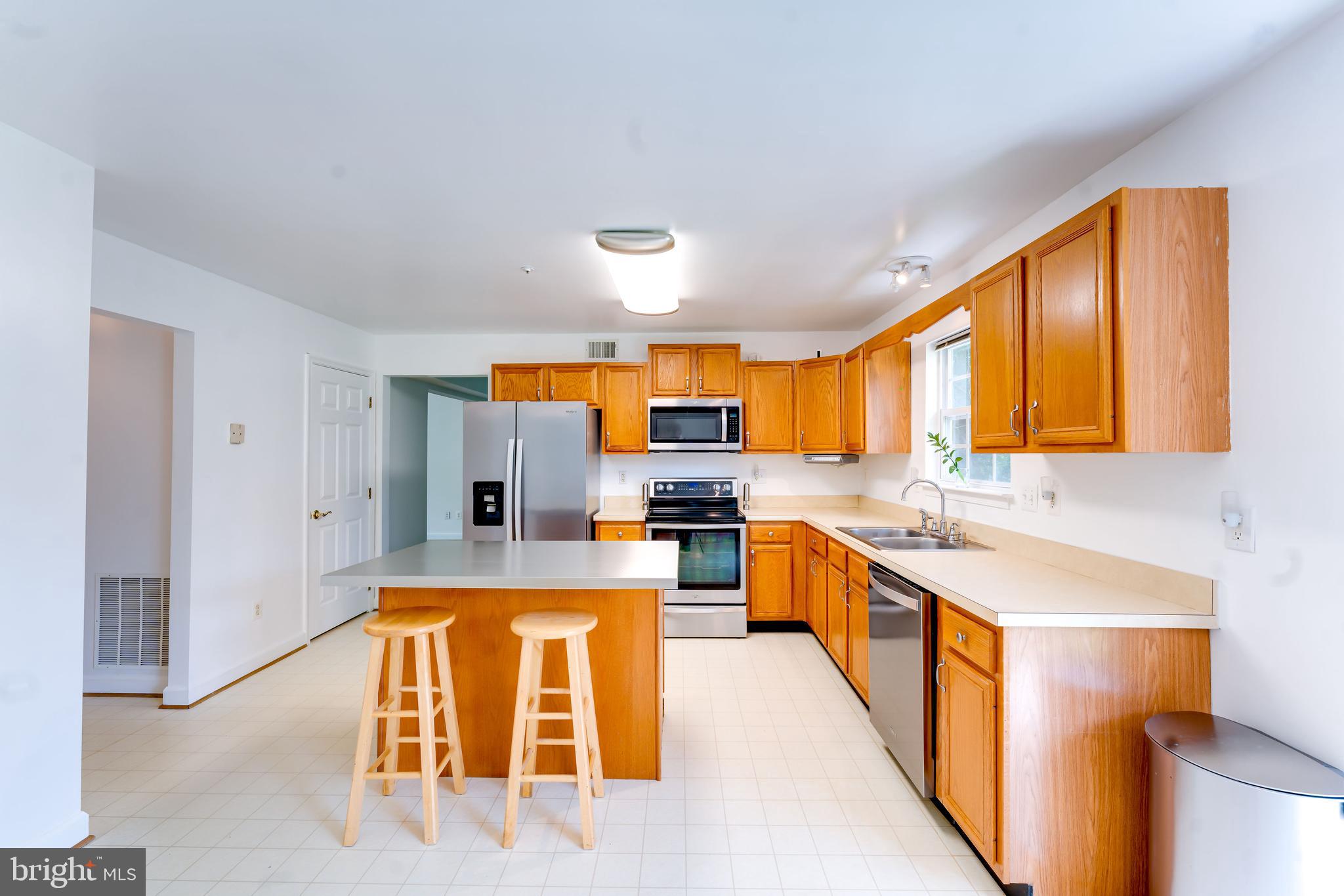 HIGHBRIDGE - Residential