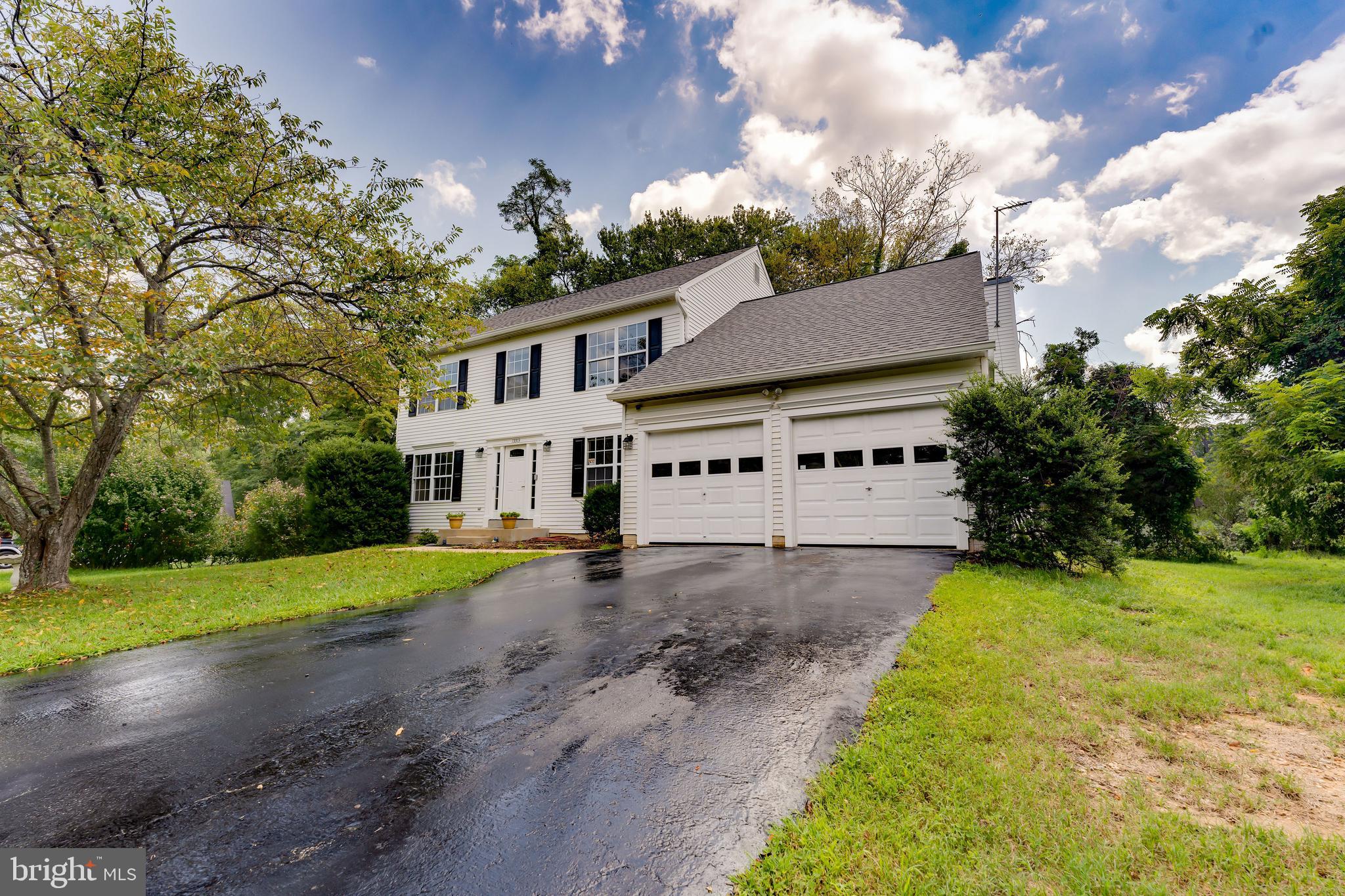 HIGHBRIDGE - Residential