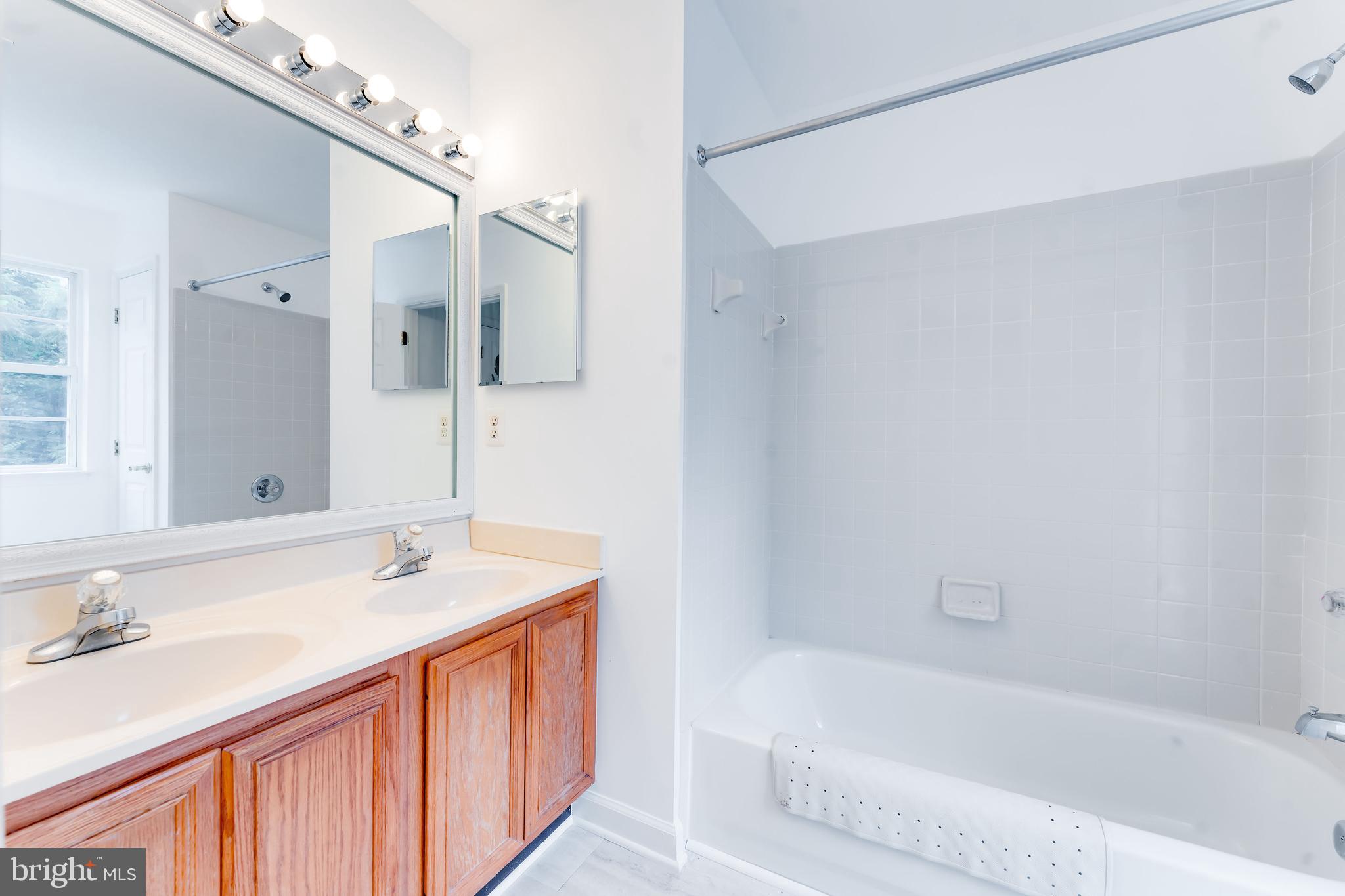 HIGHBRIDGE - Residential