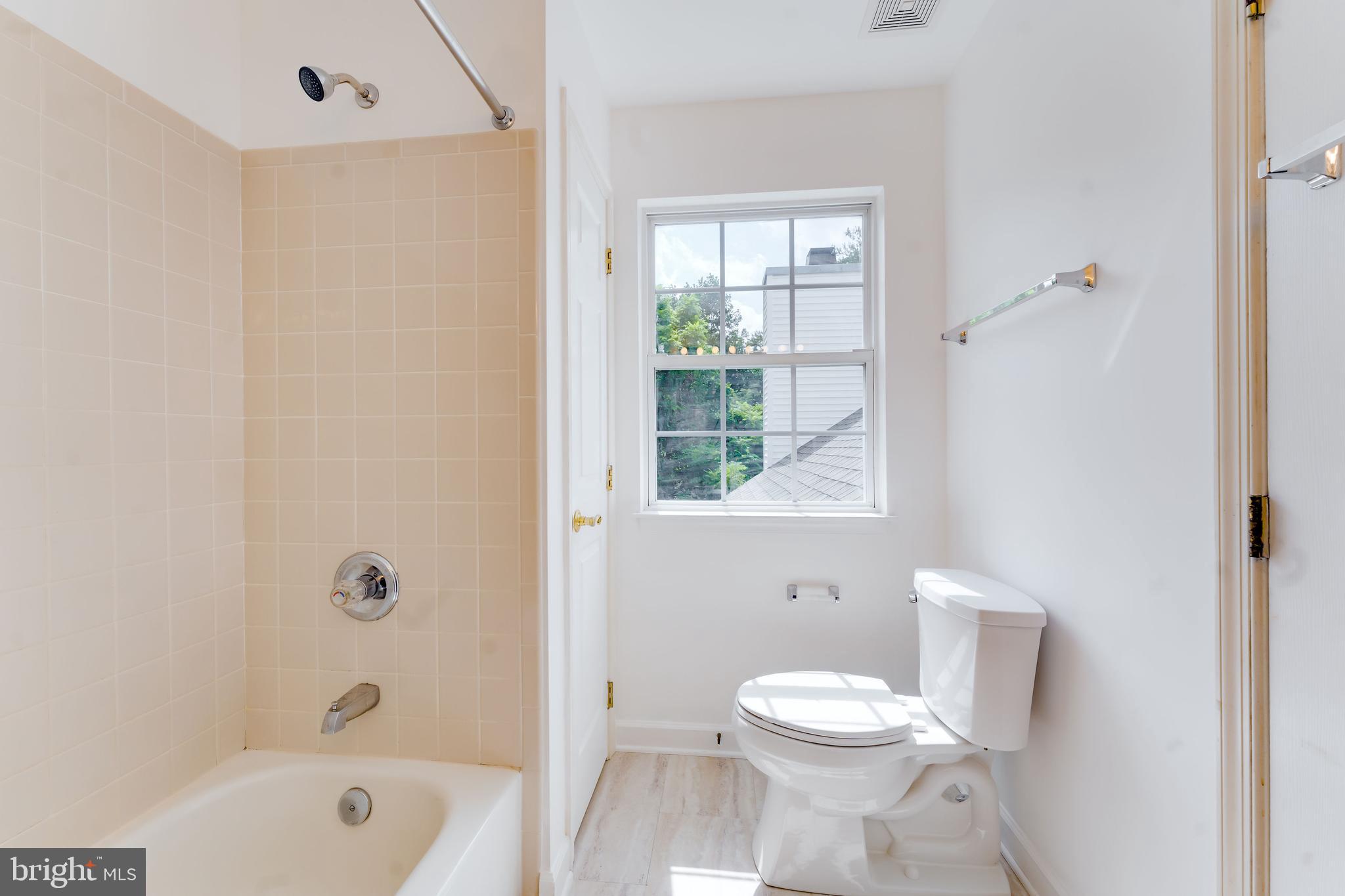 HIGHBRIDGE - Residential