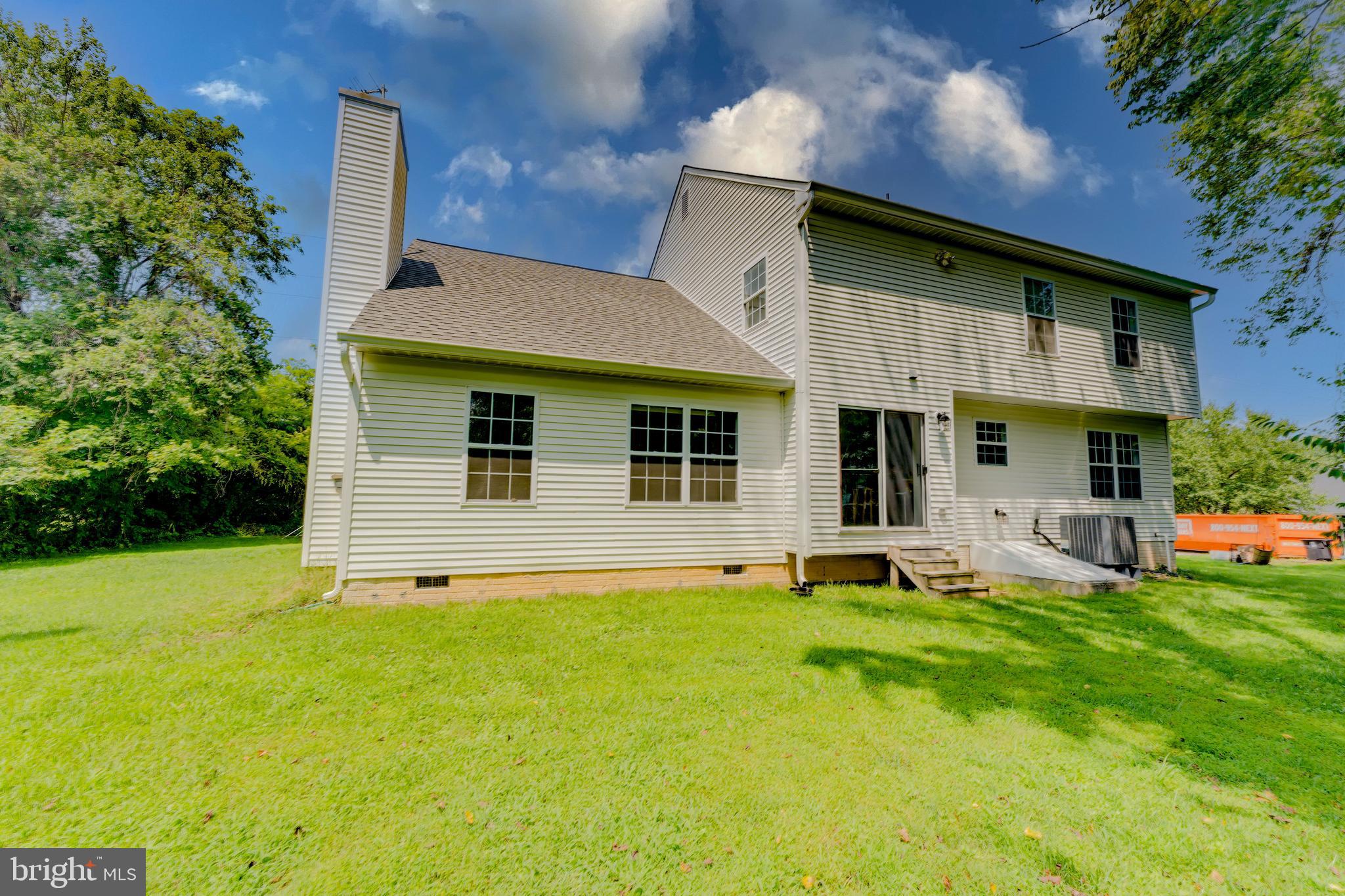 HIGHBRIDGE - Residential