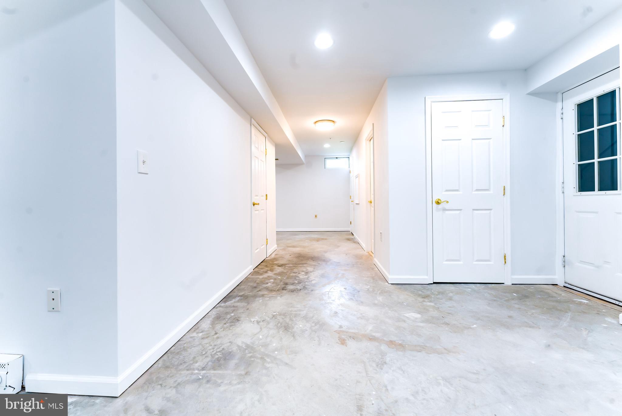 HIGHBRIDGE - Residential