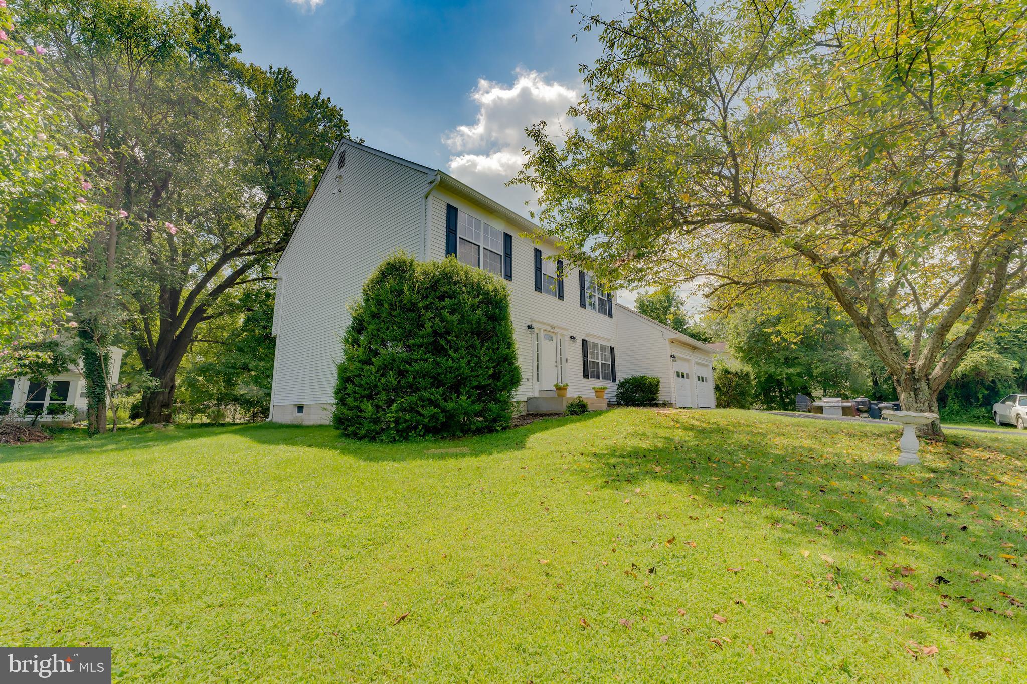 HIGHBRIDGE - Residential