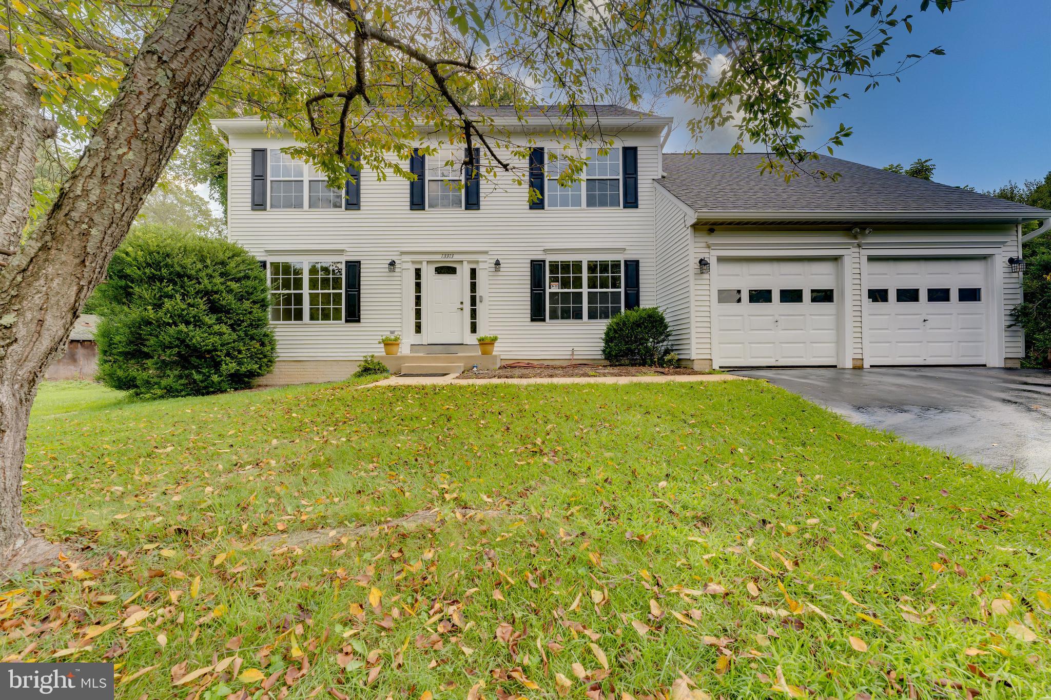 HIGHBRIDGE - Residential