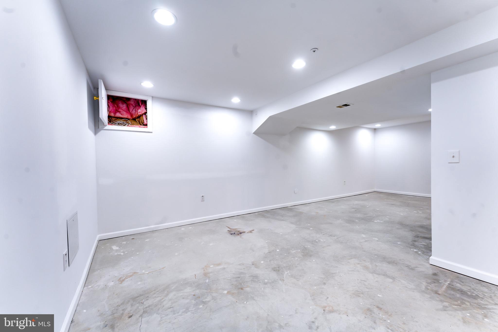 HIGHBRIDGE - Residential