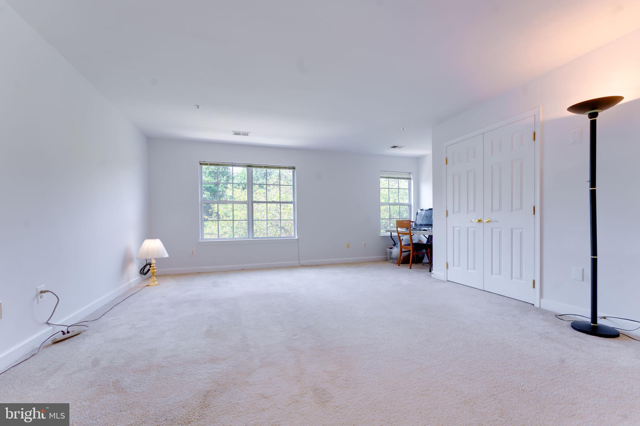 HIGHBRIDGE - Residential