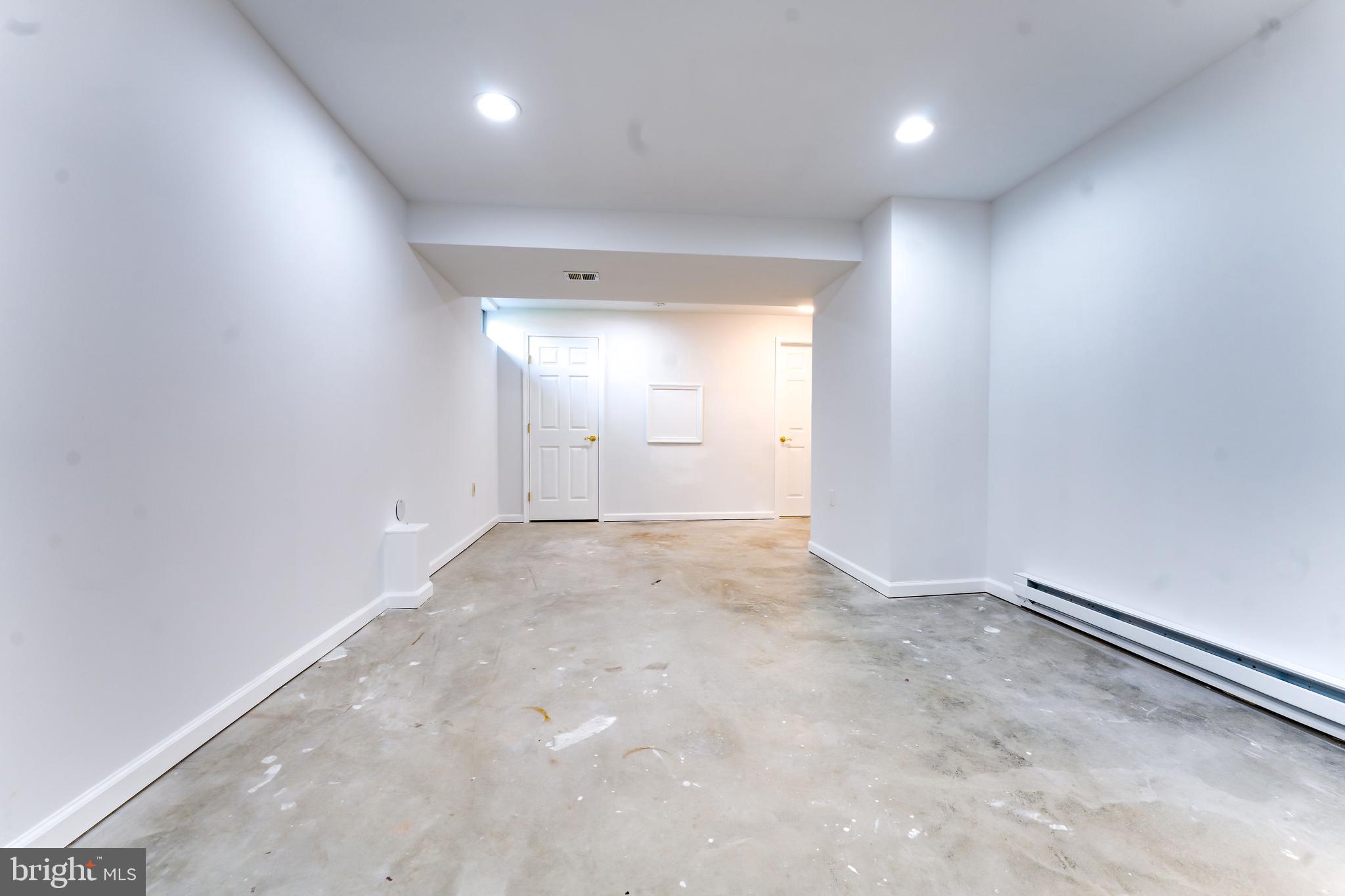 HIGHBRIDGE - Residential