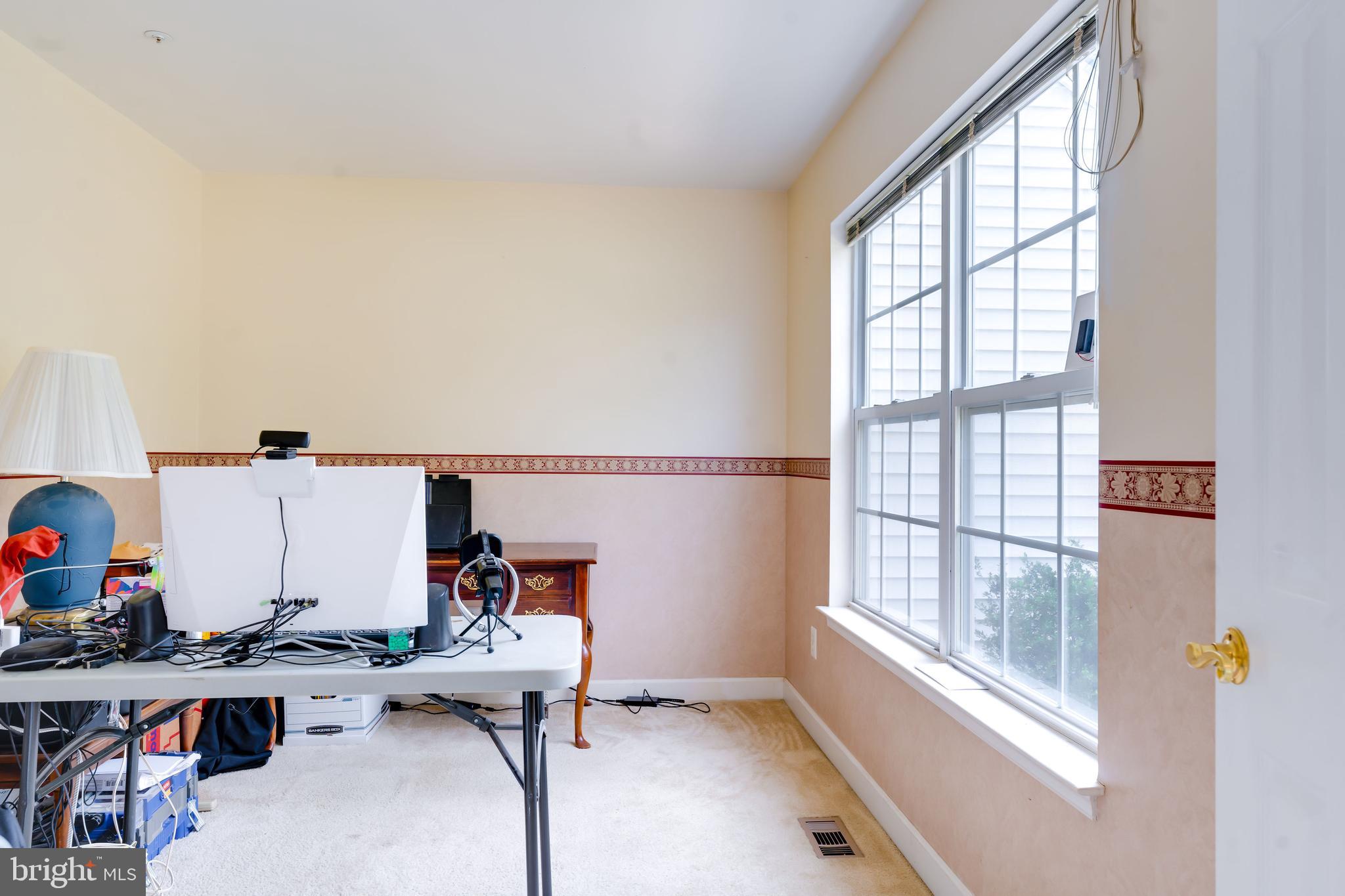 HIGHBRIDGE - Residential