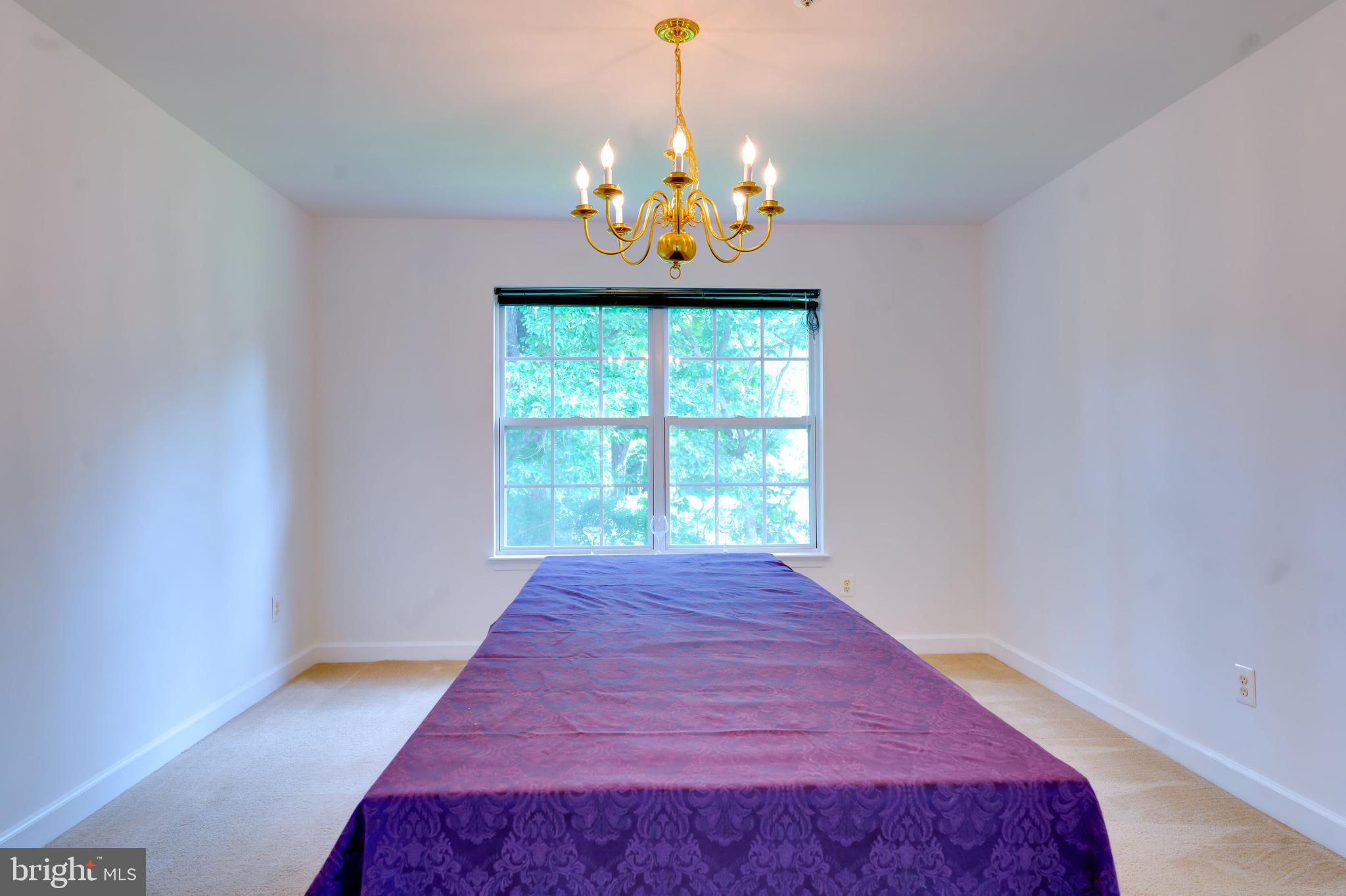 HIGHBRIDGE - Residential