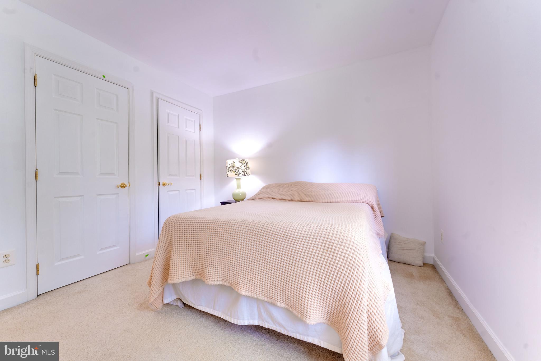 HIGHBRIDGE - Residential