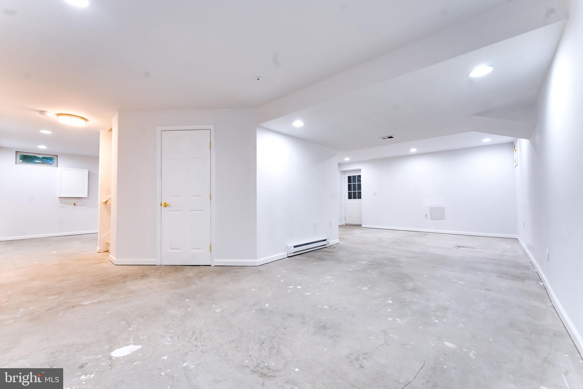 HIGHBRIDGE - Residential