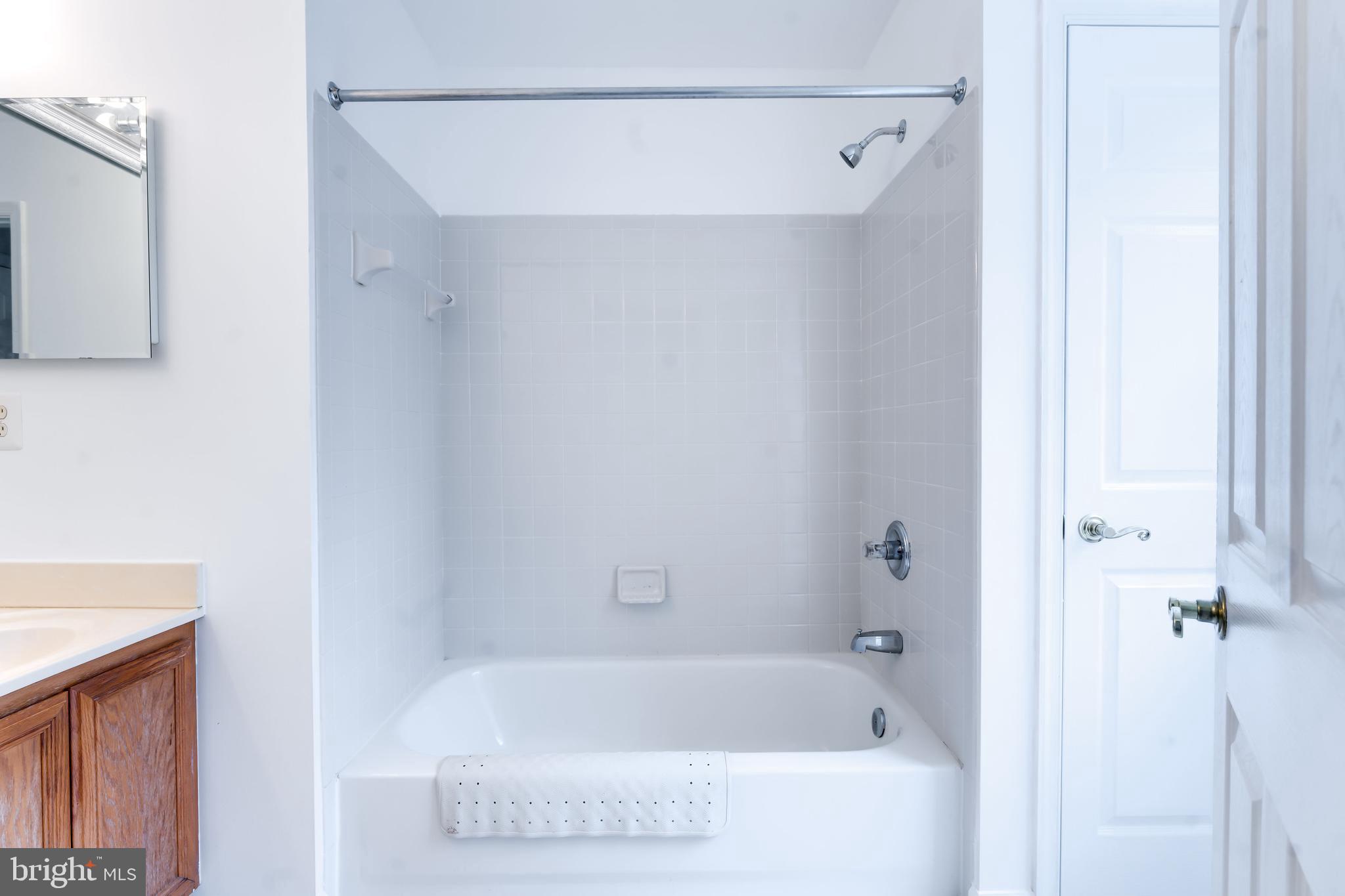 HIGHBRIDGE - Residential