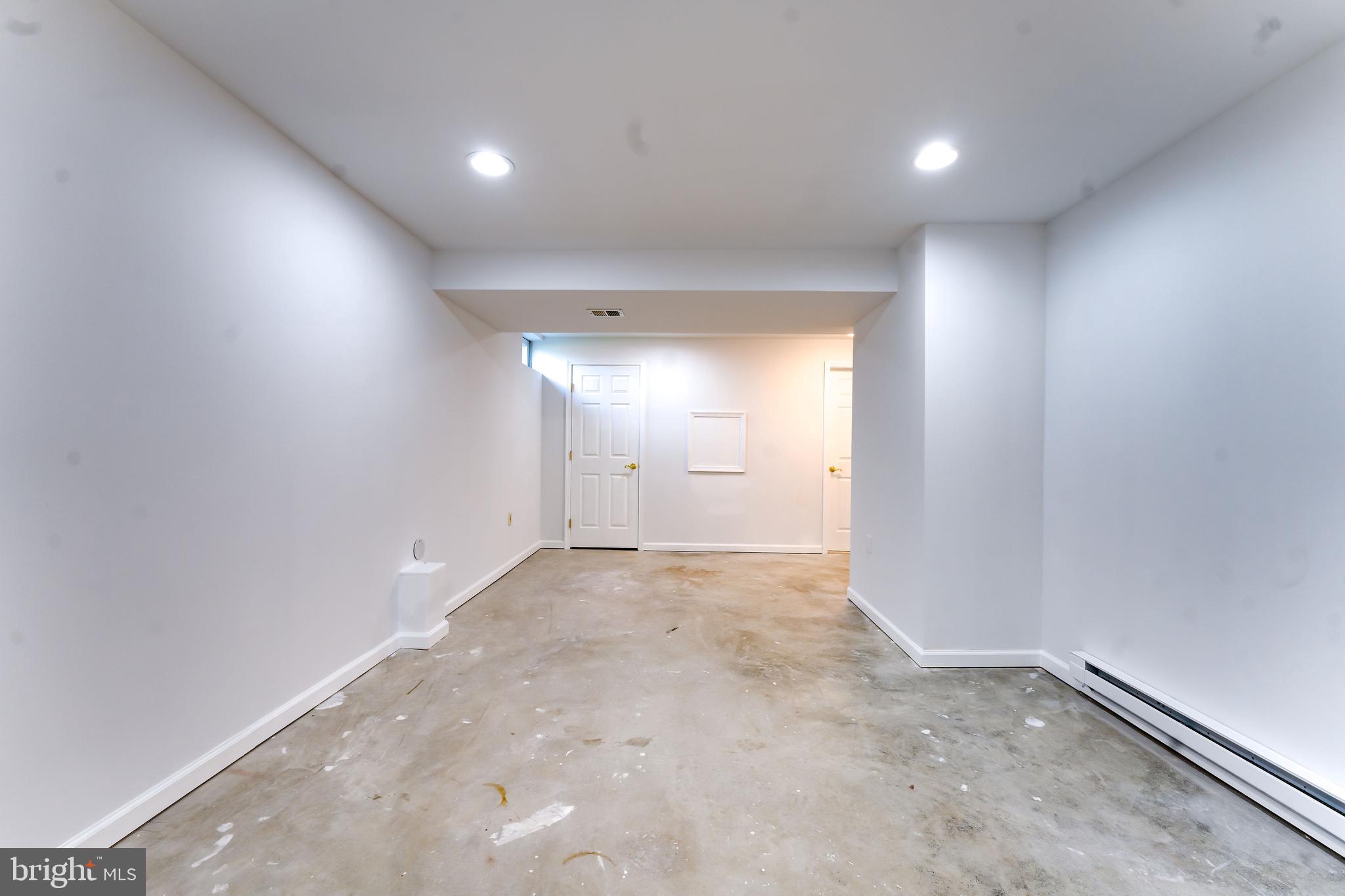 HIGHBRIDGE - Residential