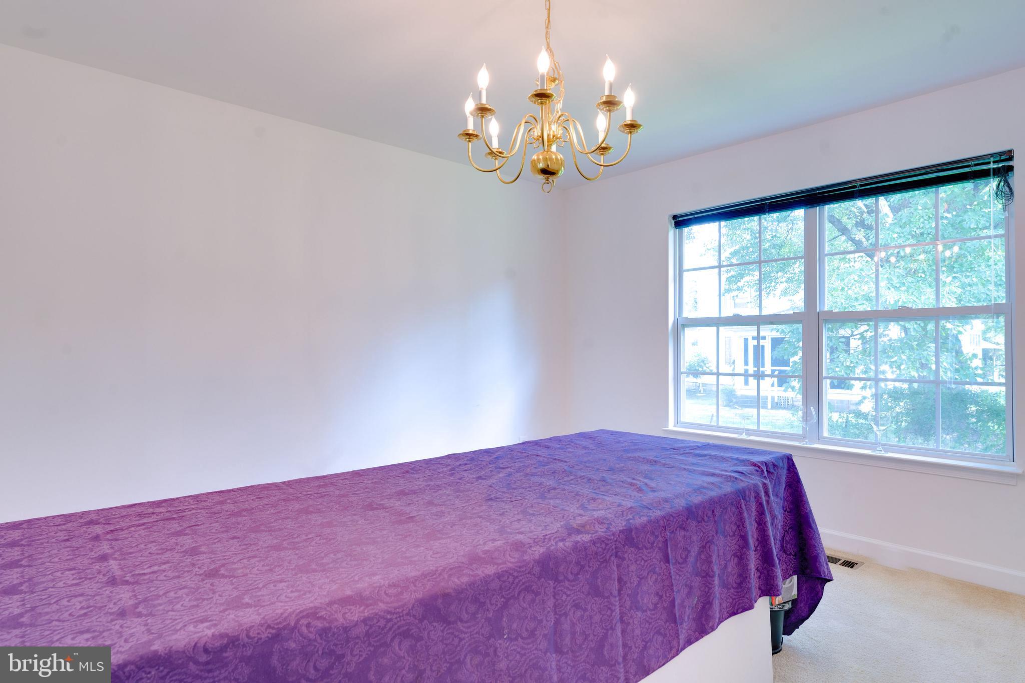 HIGHBRIDGE - Residential