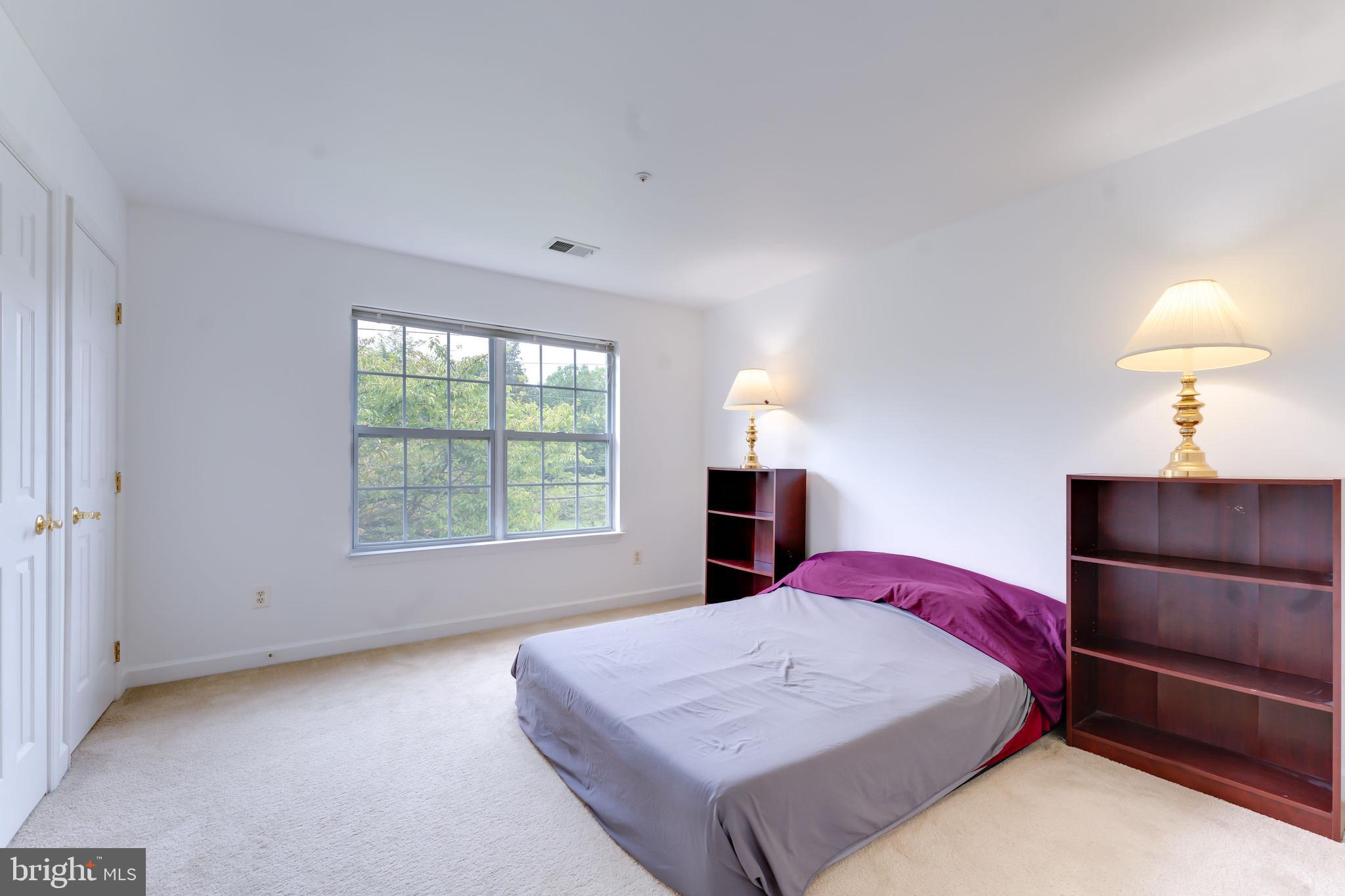 HIGHBRIDGE - Residential