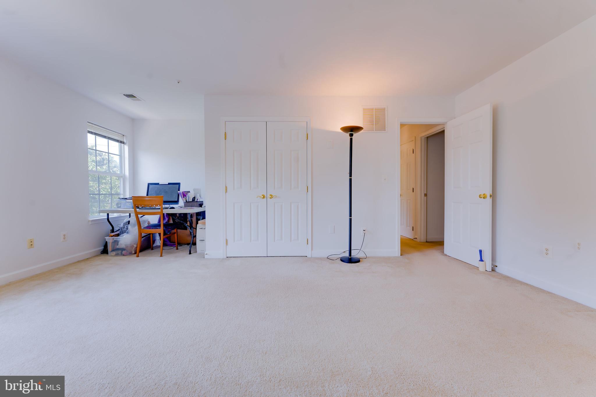 HIGHBRIDGE - Residential