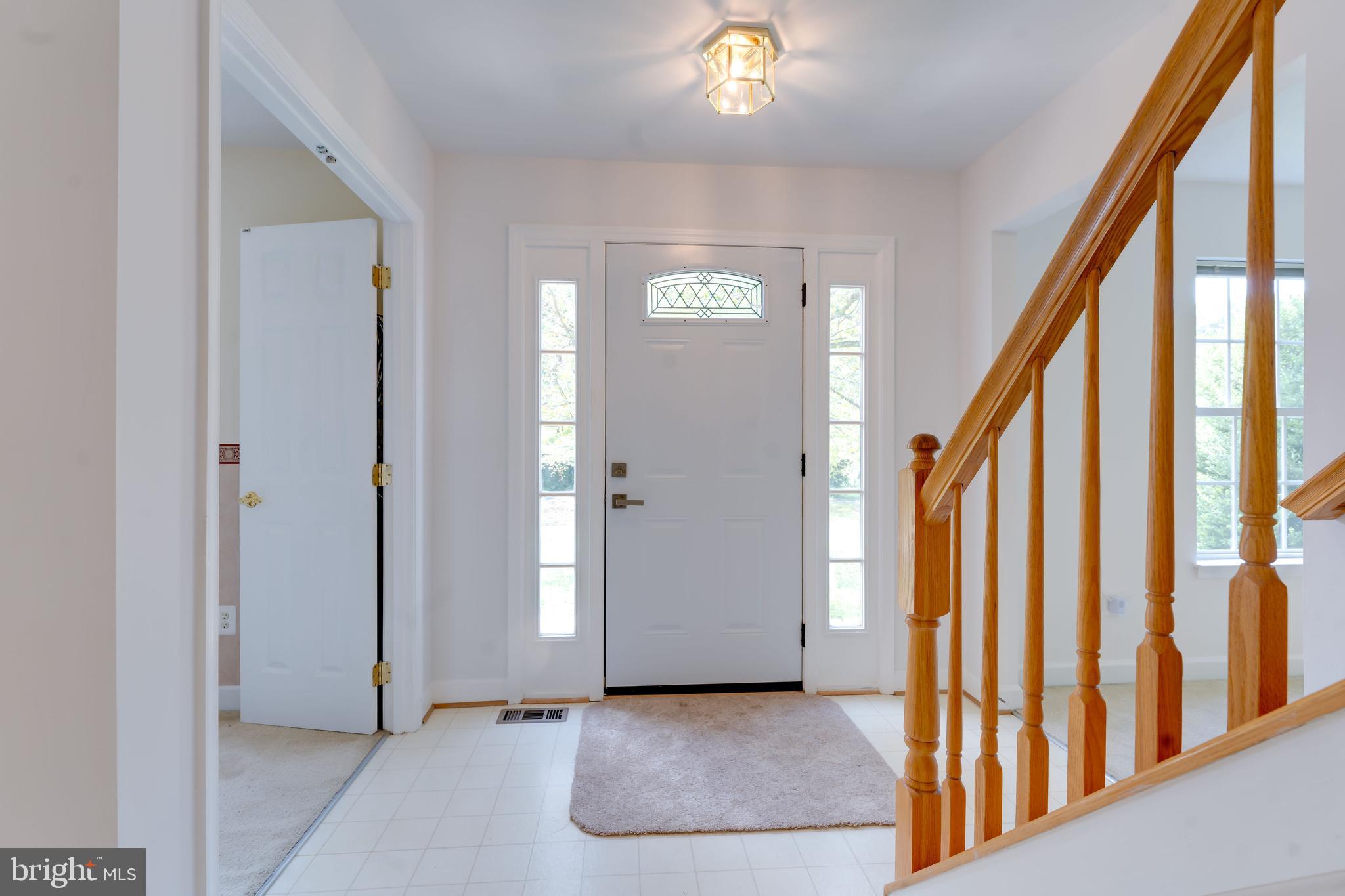 HIGHBRIDGE - Residential