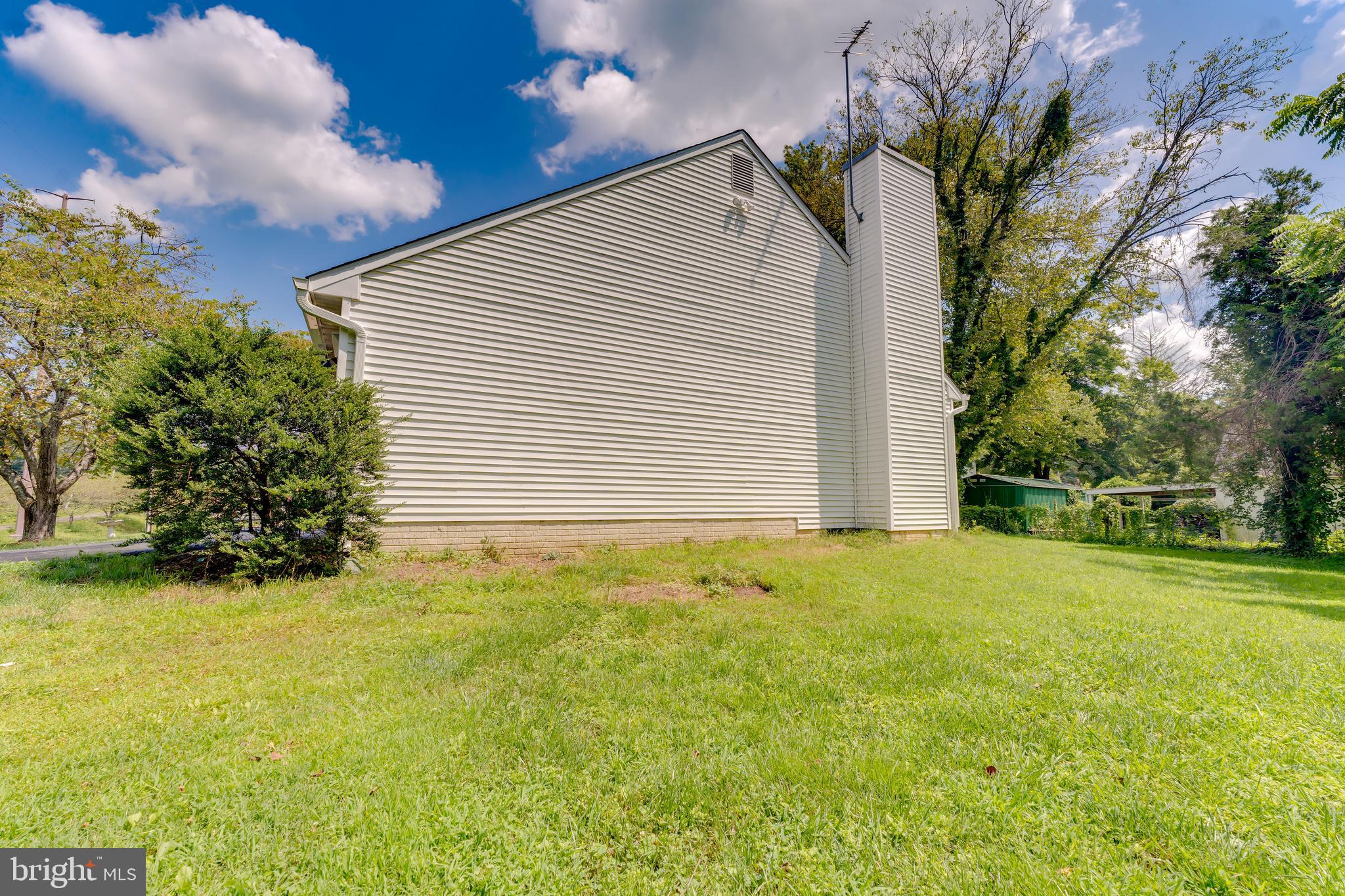 HIGHBRIDGE - Residential