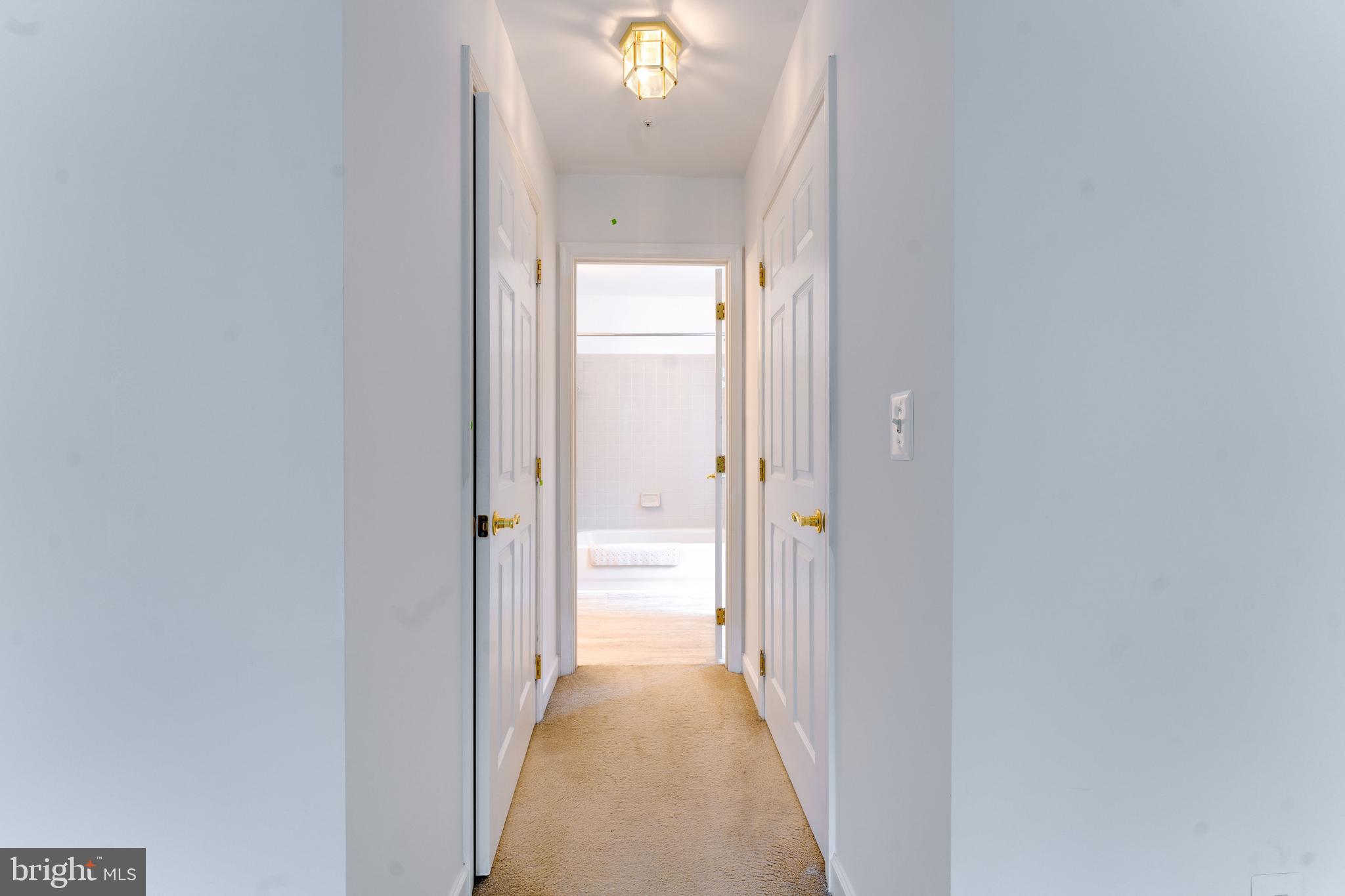 HIGHBRIDGE - Residential