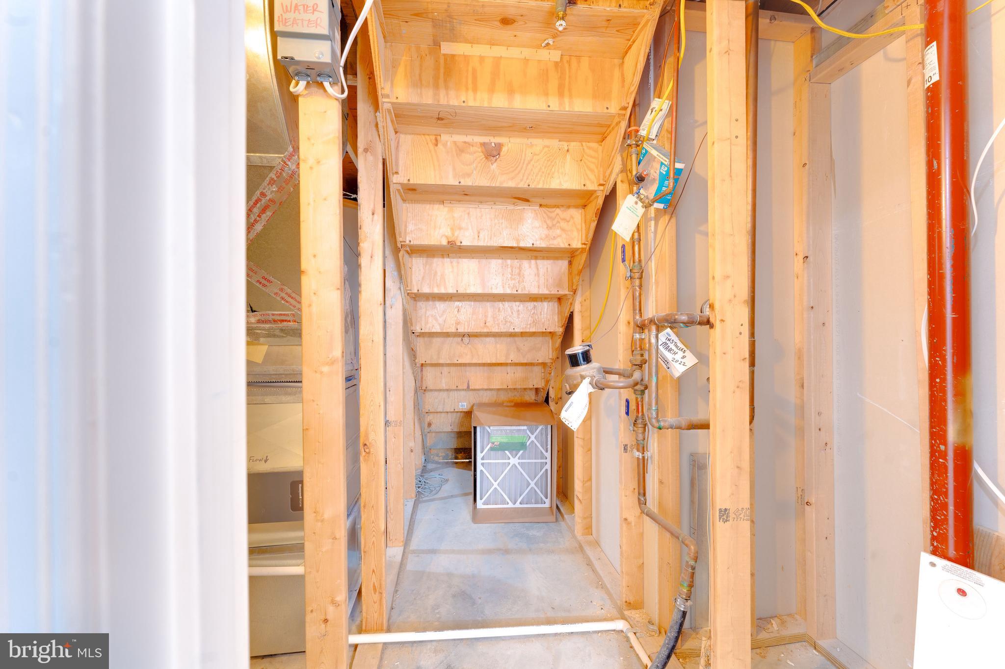 HIGHBRIDGE - Residential