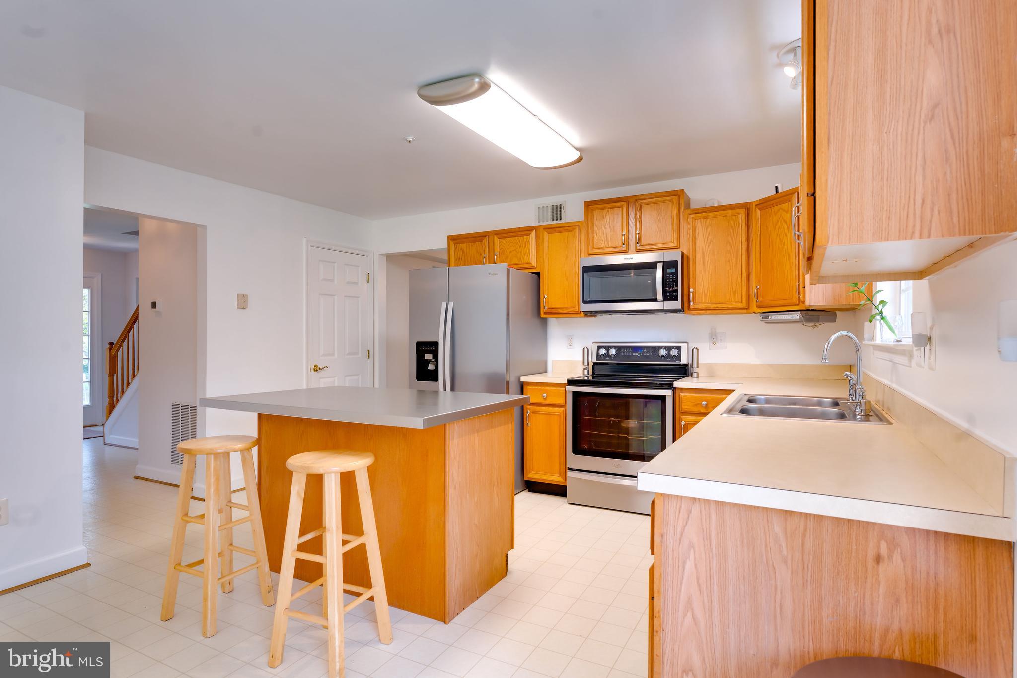 HIGHBRIDGE - Residential