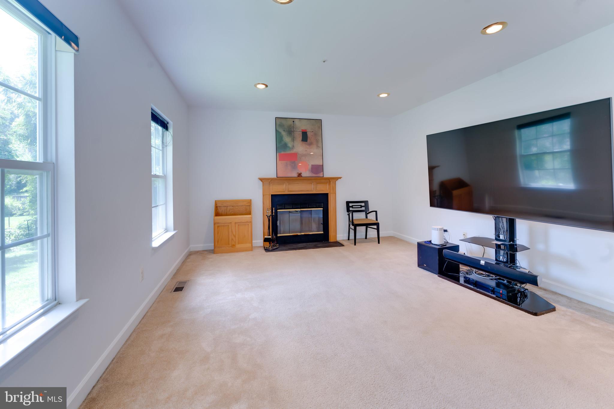 HIGHBRIDGE - Residential