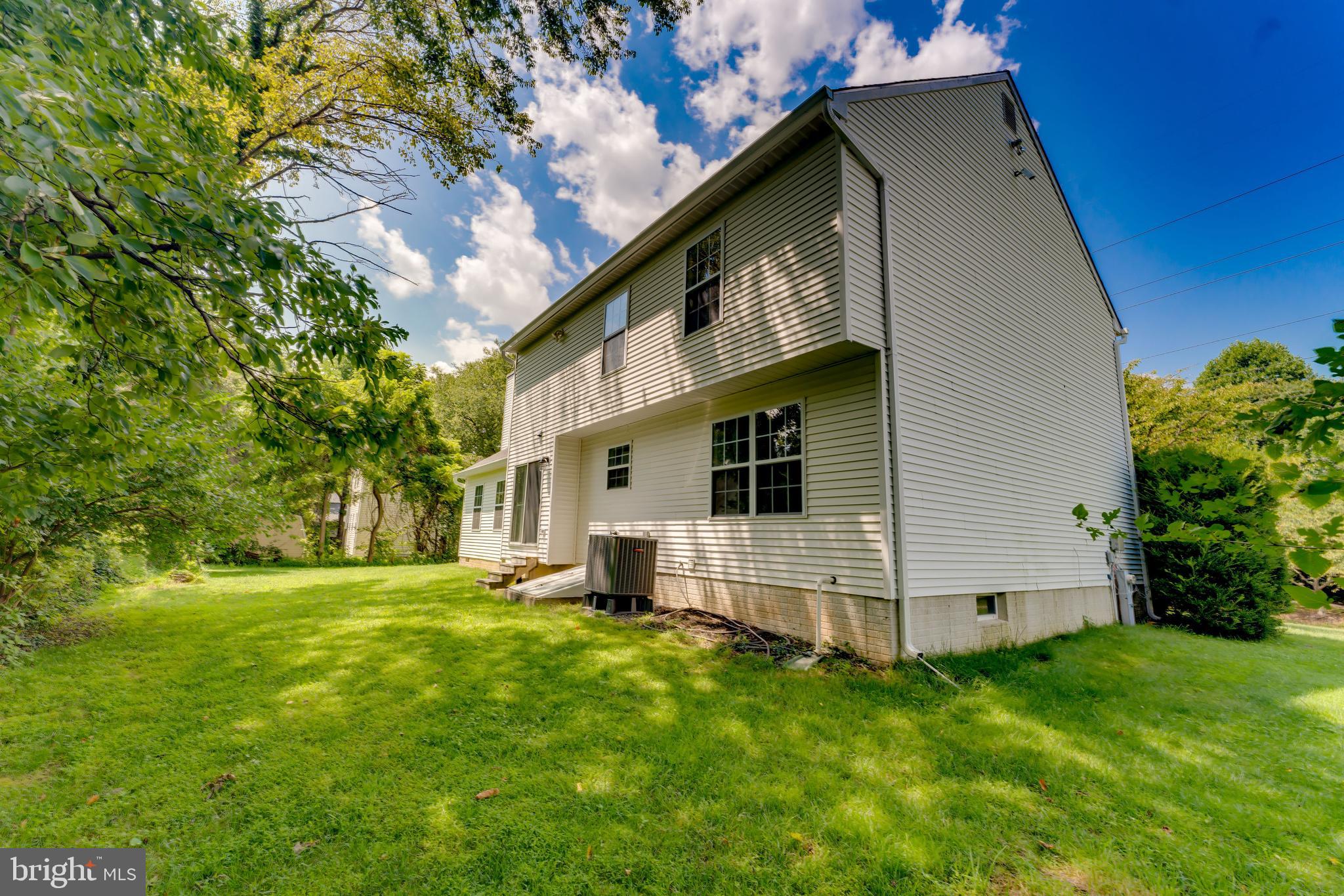 HIGHBRIDGE - Residential