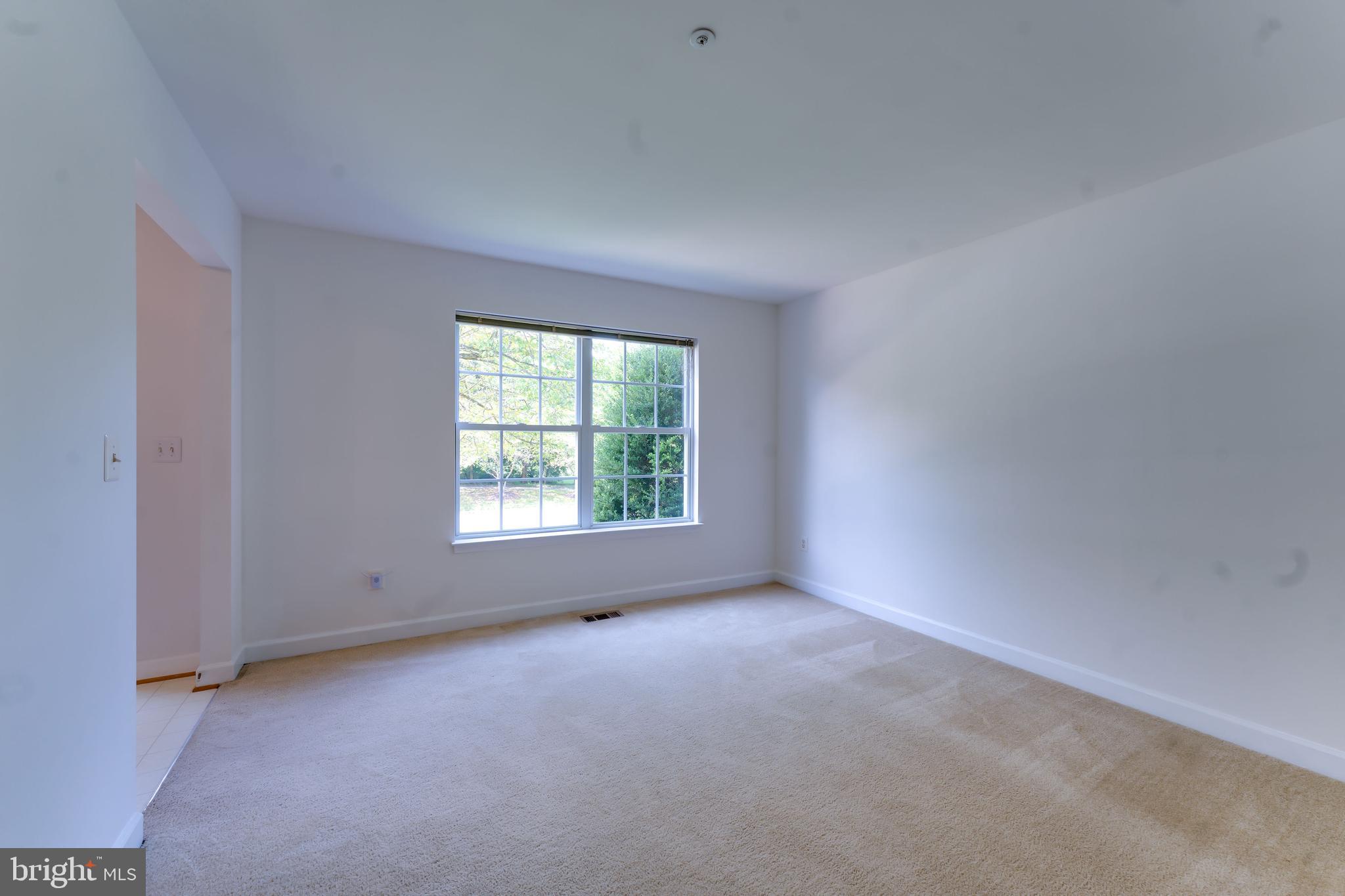 HIGHBRIDGE - Residential