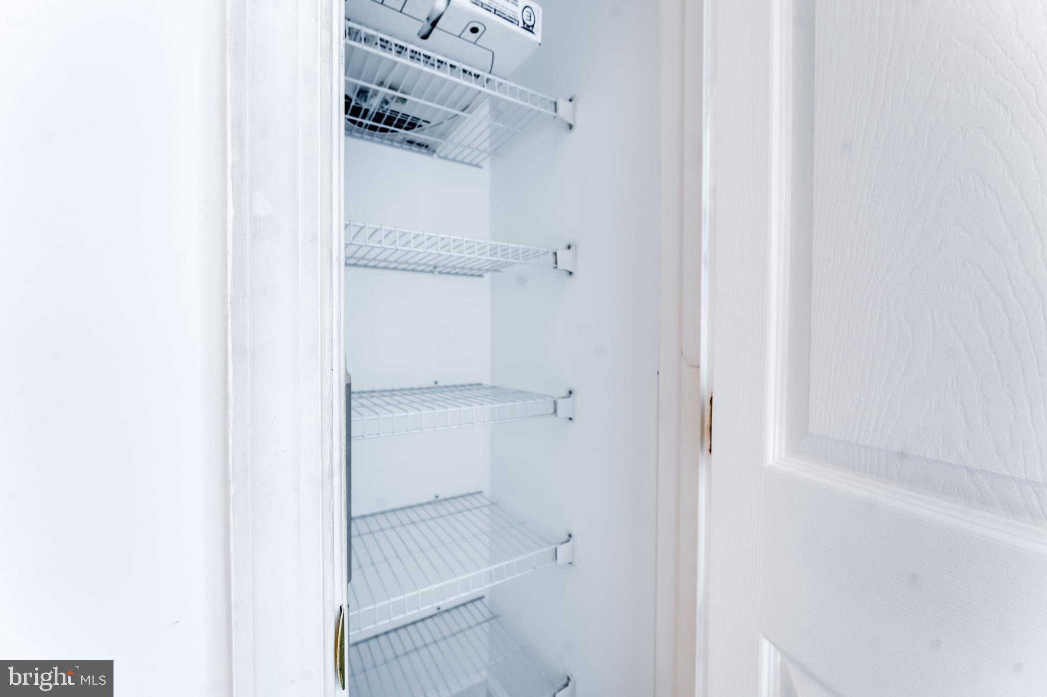 HIGHBRIDGE - Residential