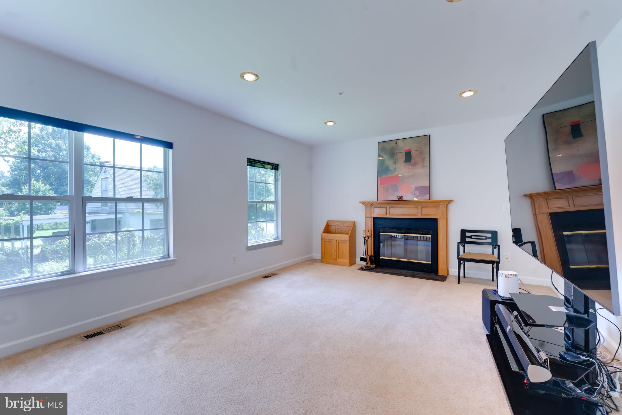 HIGHBRIDGE - Residential