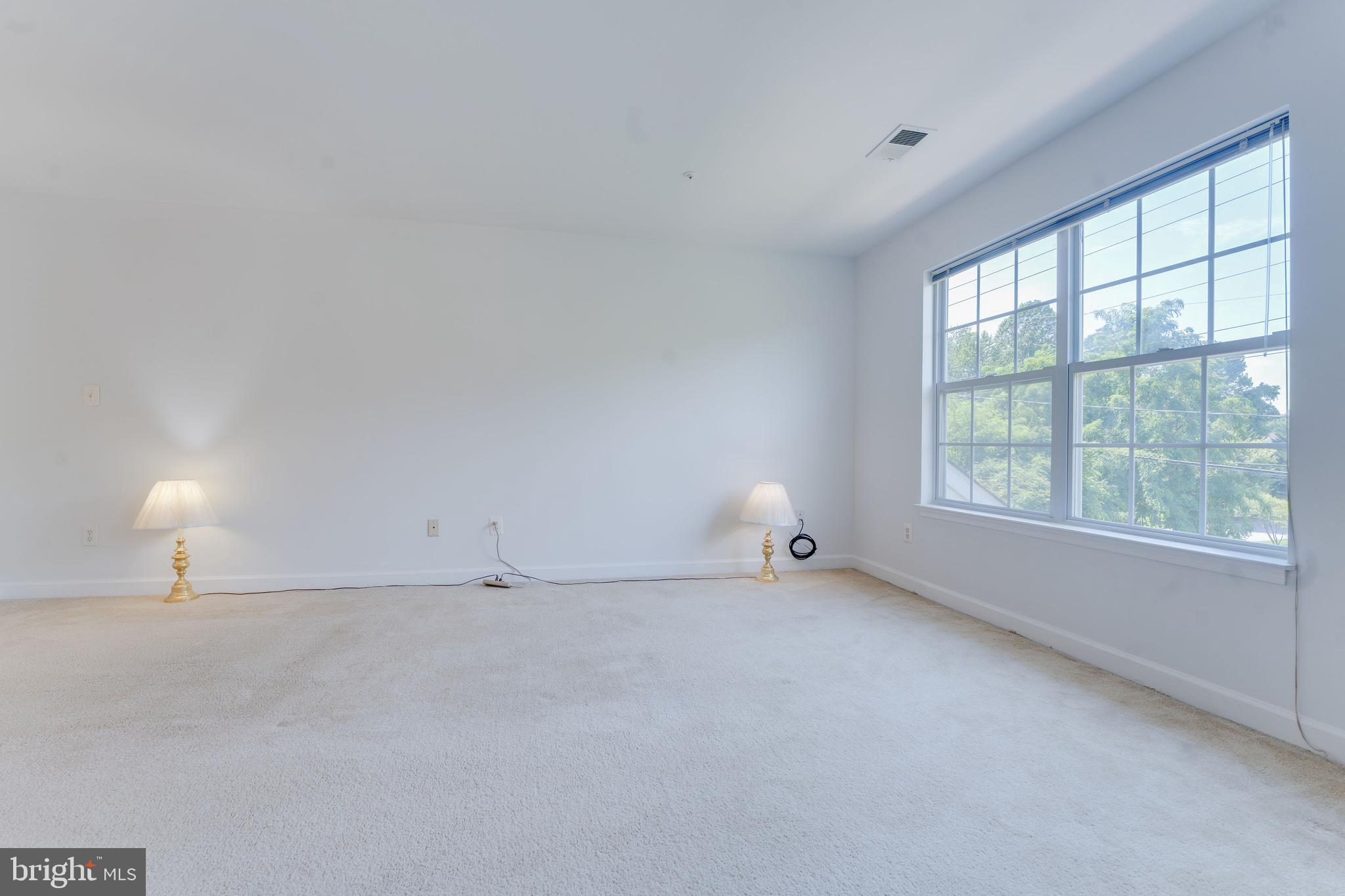 HIGHBRIDGE - Residential