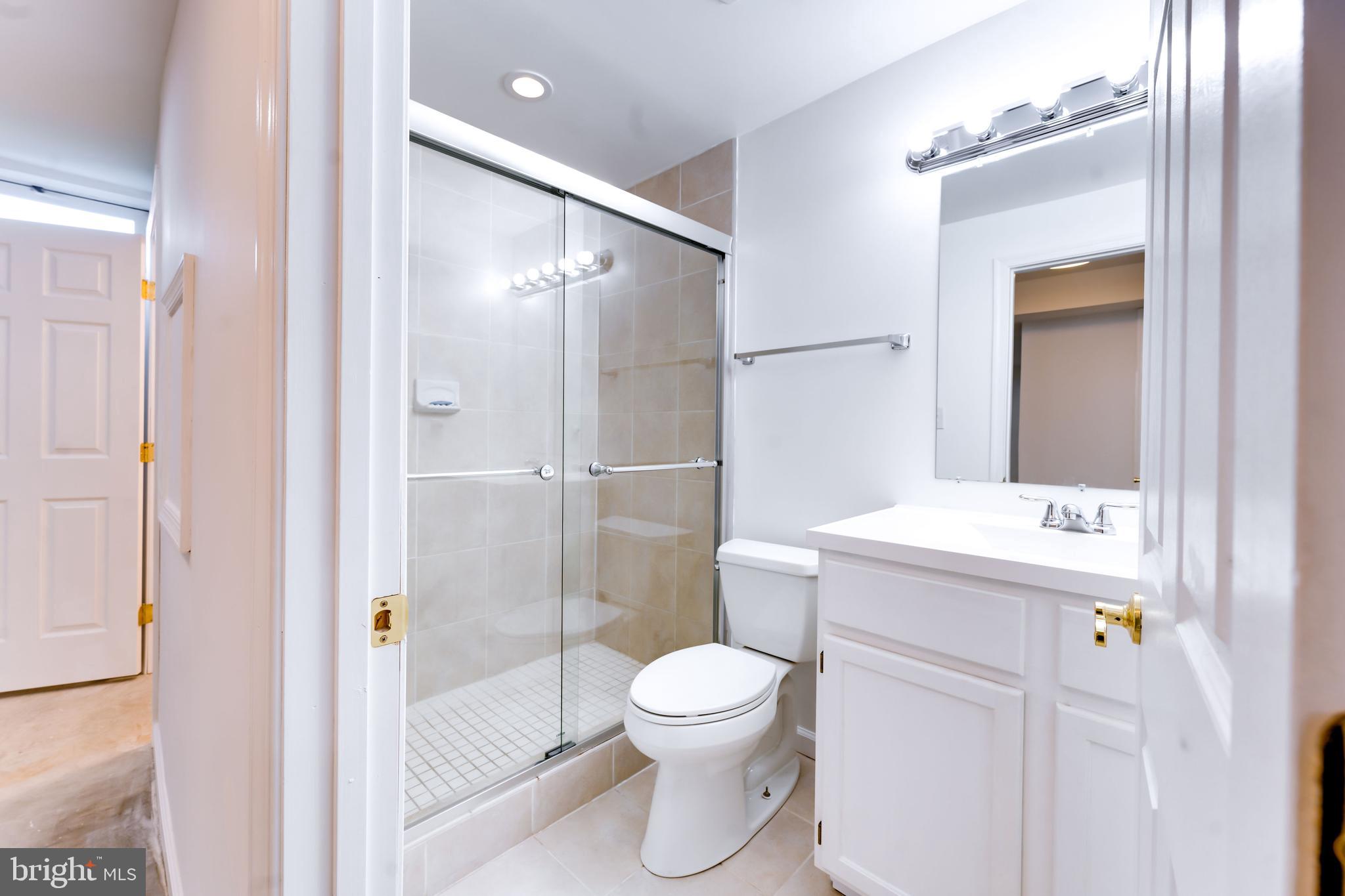 HIGHBRIDGE - Residential