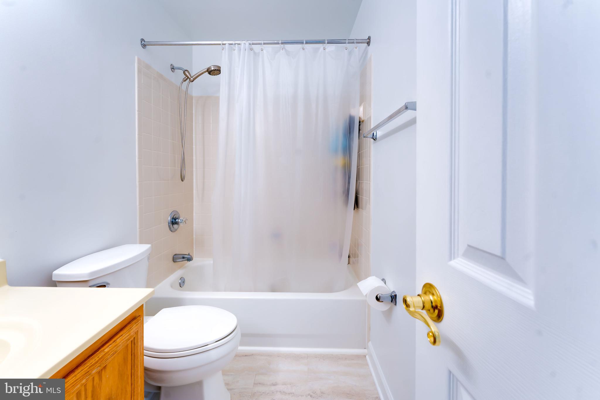 HIGHBRIDGE - Residential