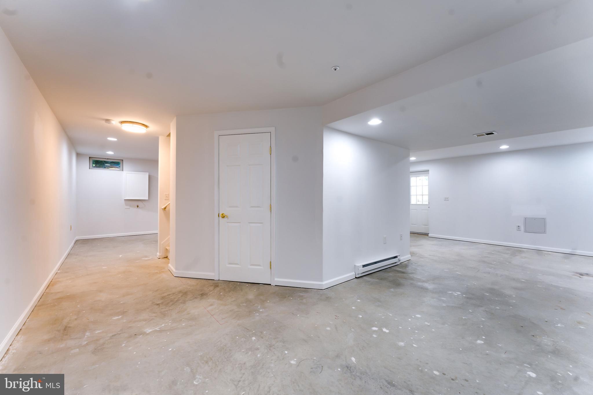 HIGHBRIDGE - Residential