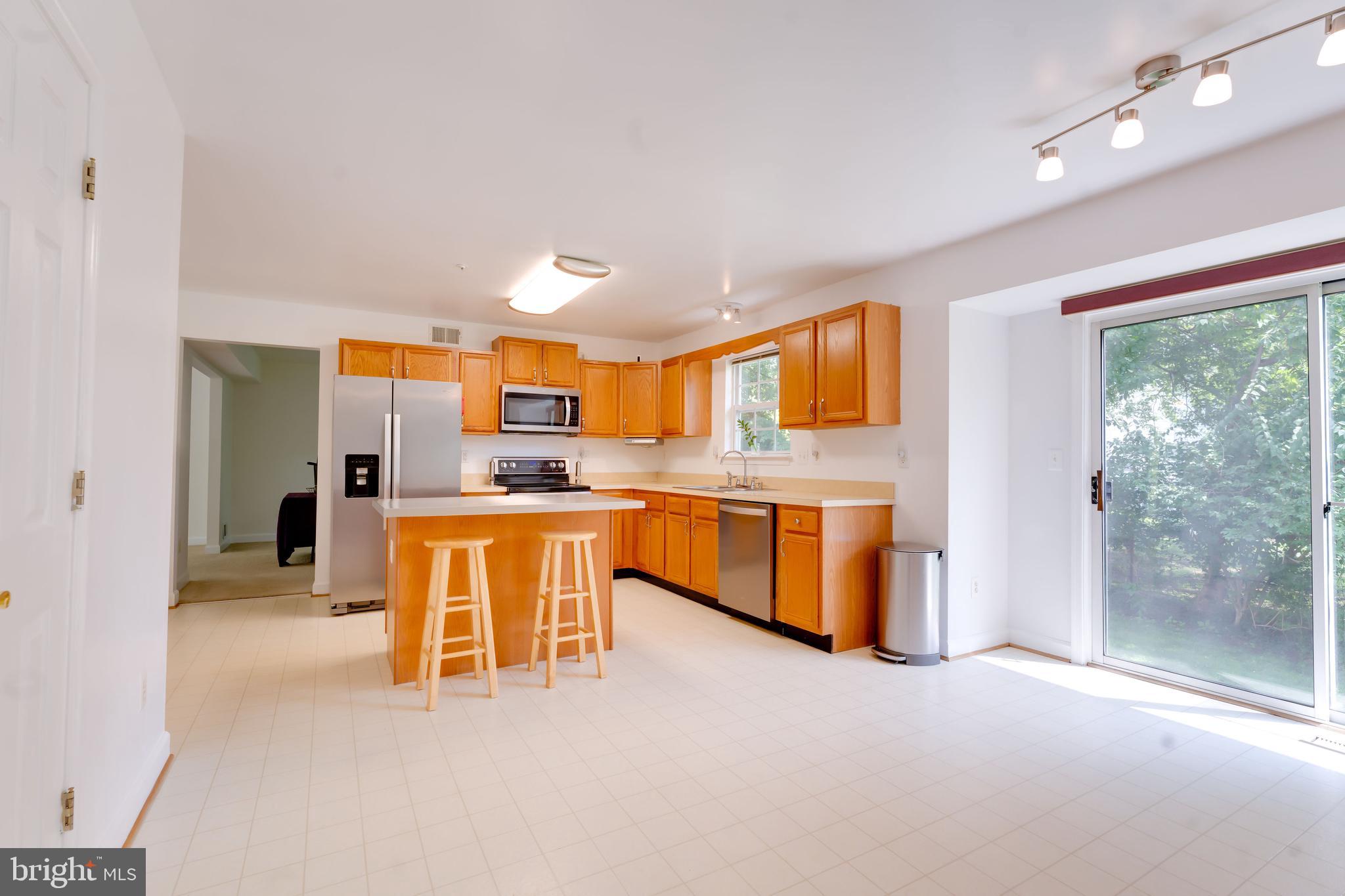 HIGHBRIDGE - Residential