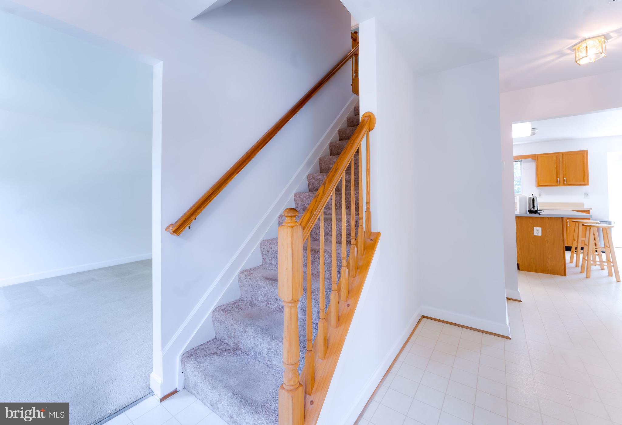 HIGHBRIDGE - Residential