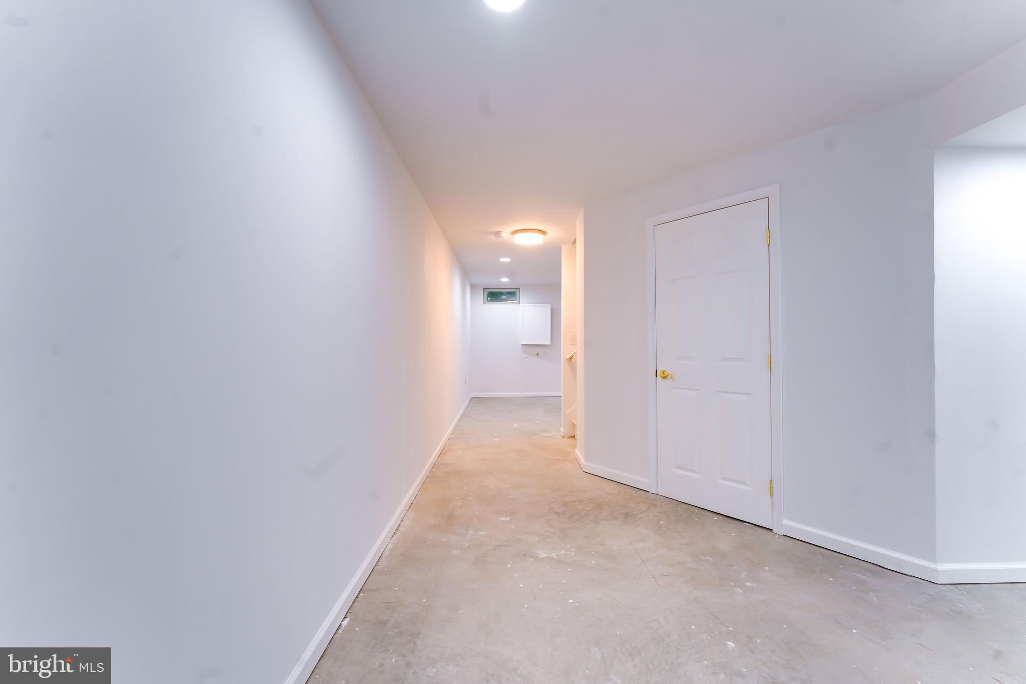 HIGHBRIDGE - Residential