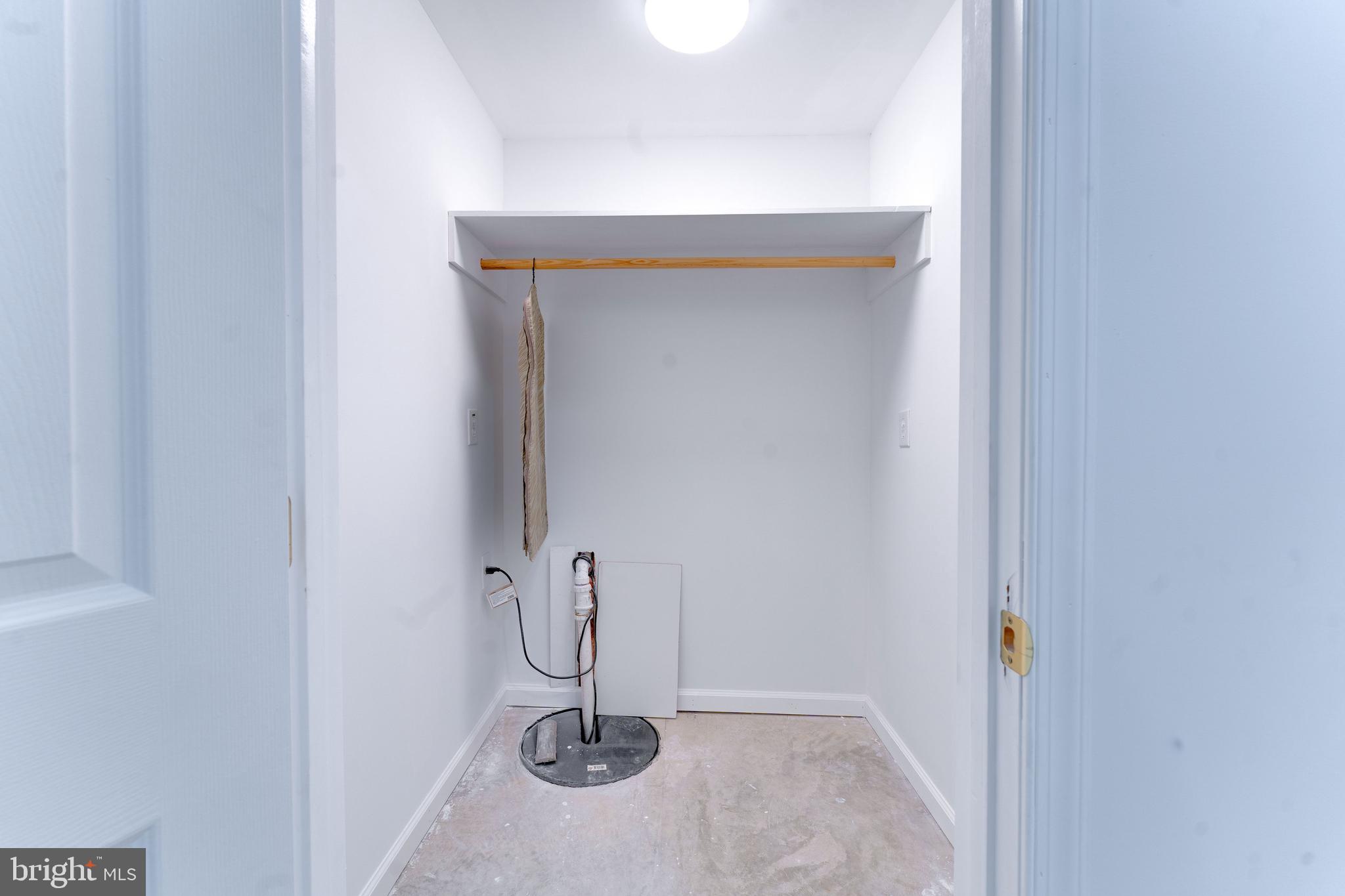 HIGHBRIDGE - Residential