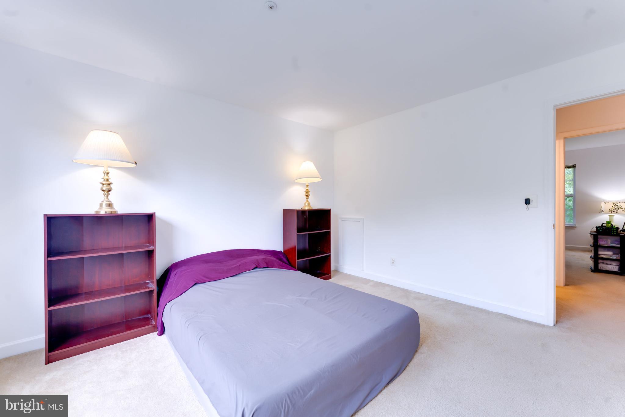 HIGHBRIDGE - Residential