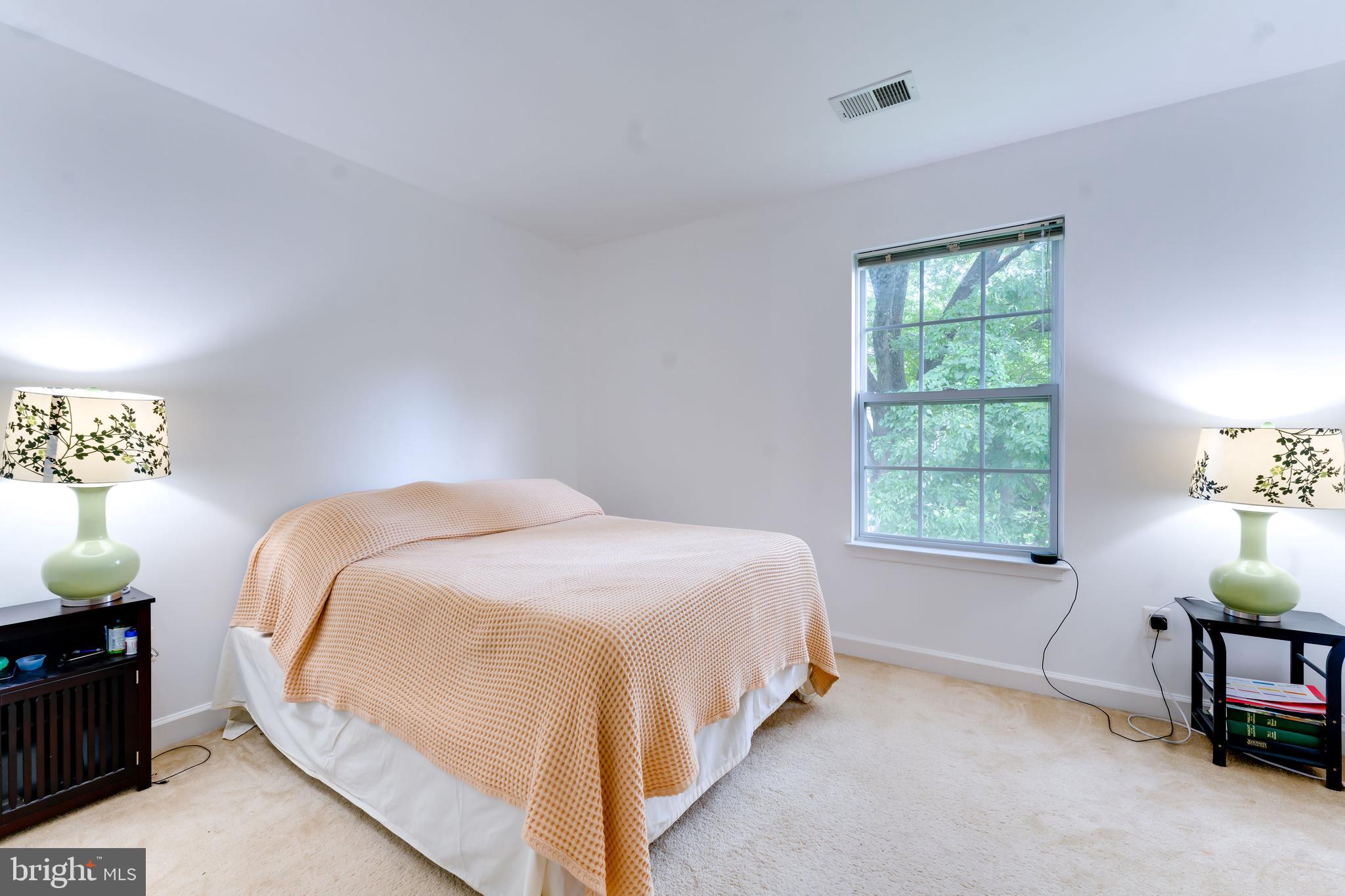 HIGHBRIDGE - Residential