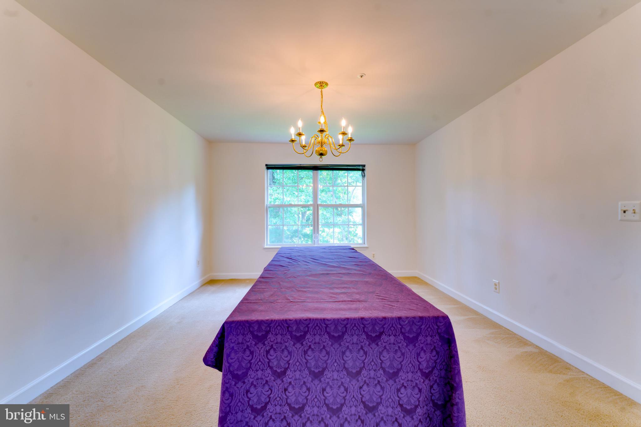 HIGHBRIDGE - Residential