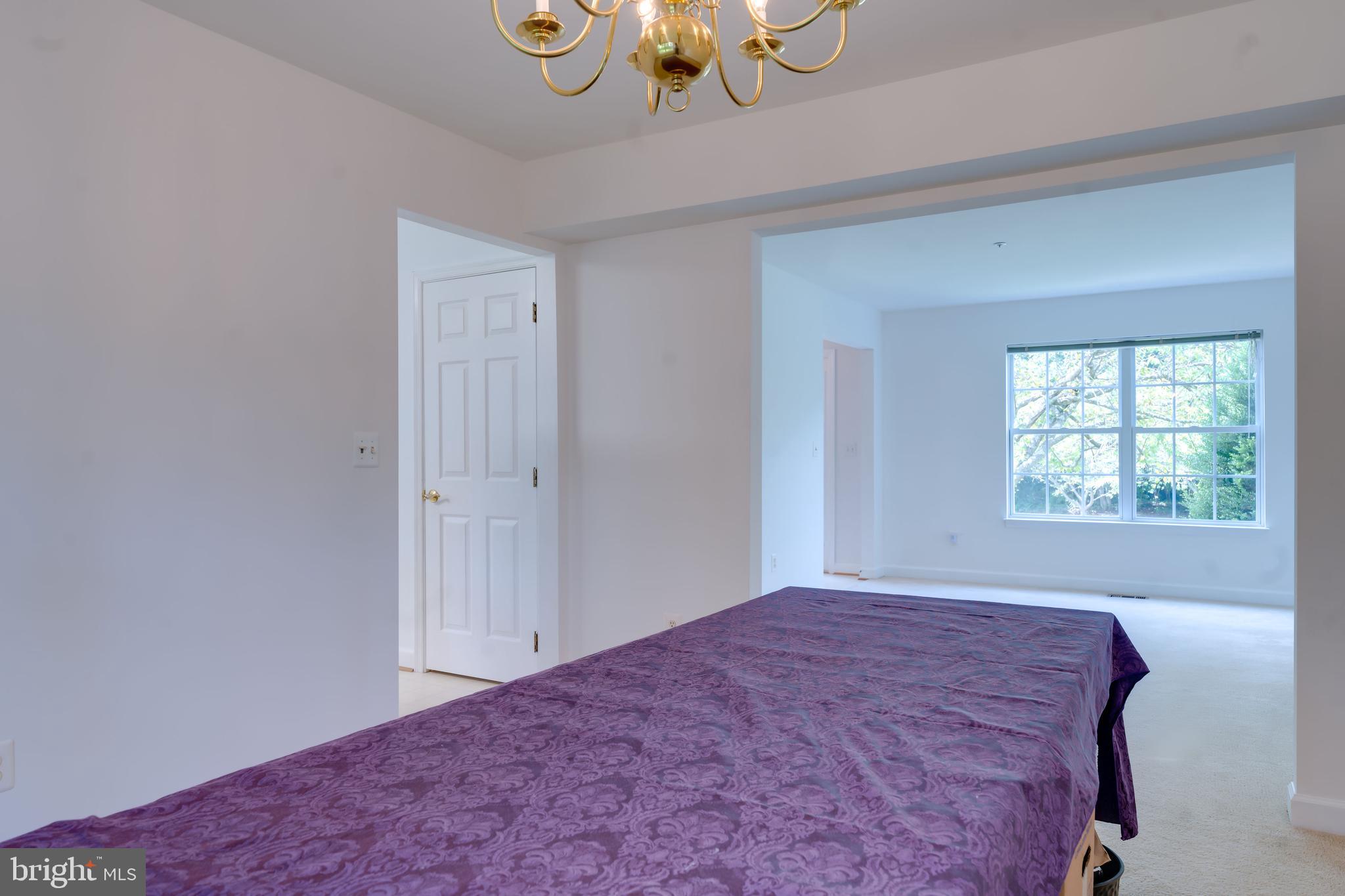 HIGHBRIDGE - Residential