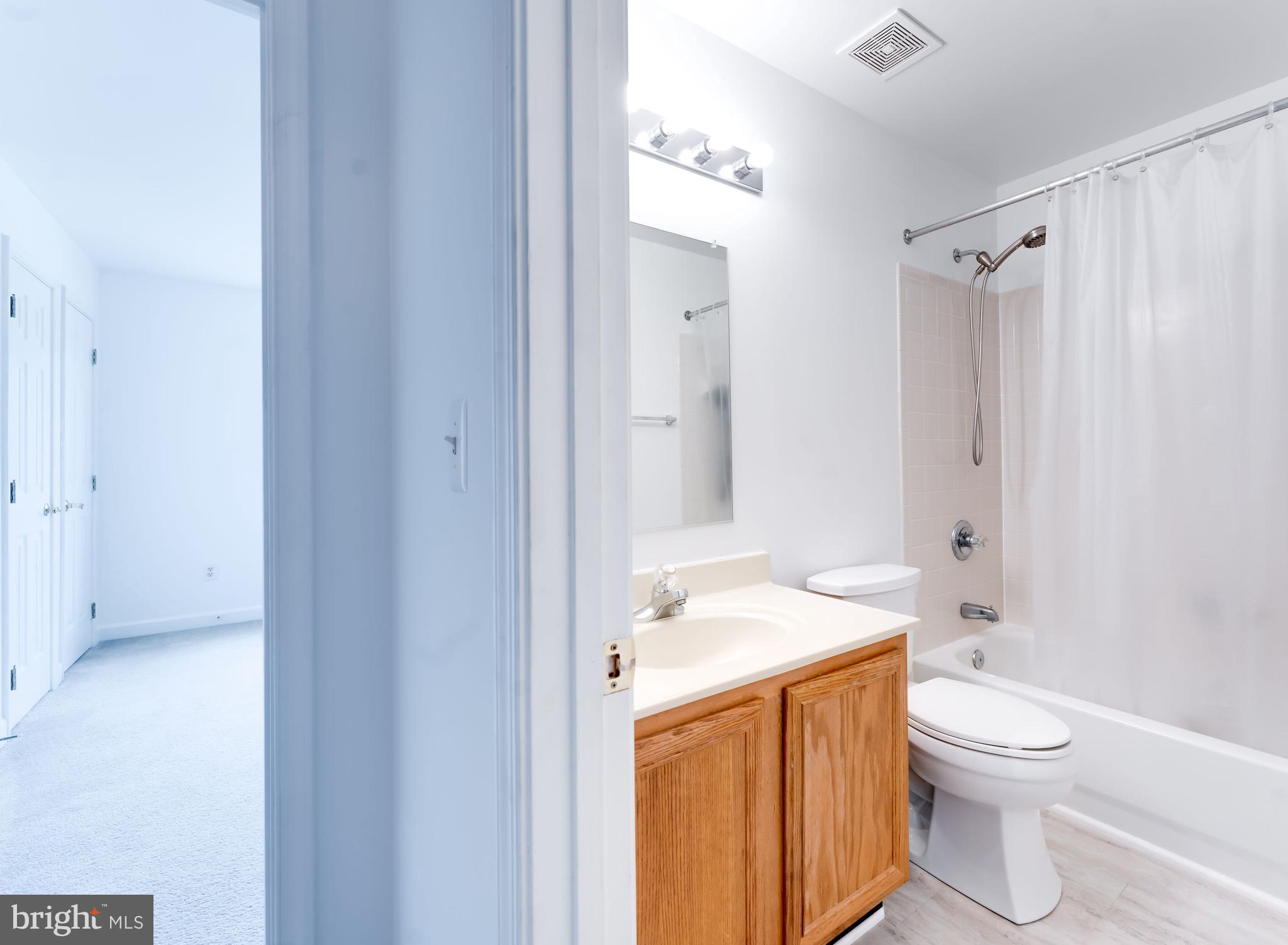 HIGHBRIDGE - Residential