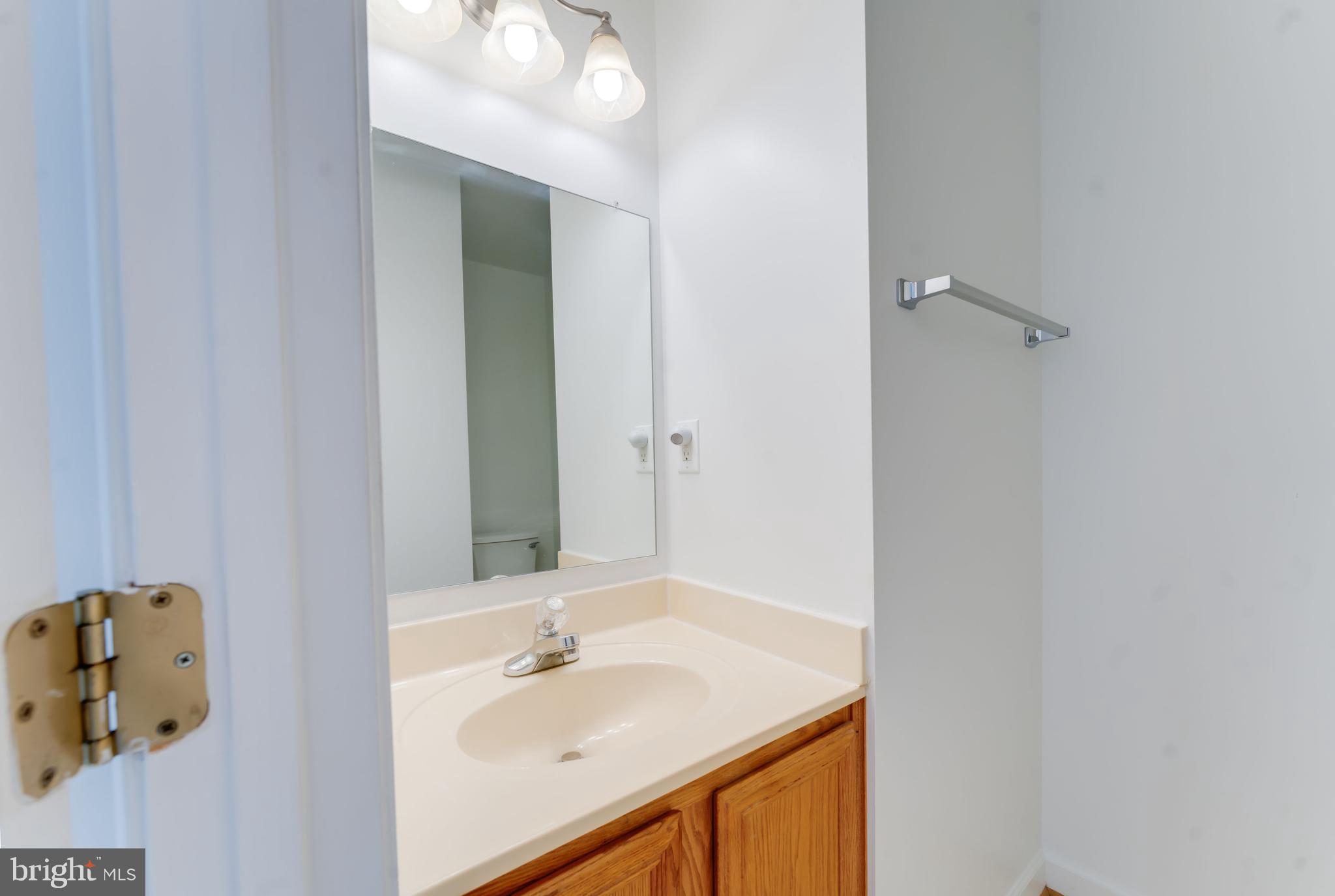 HIGHBRIDGE - Residential