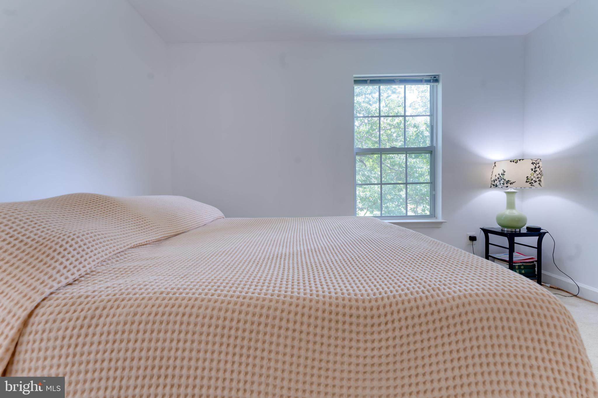 HIGHBRIDGE - Residential